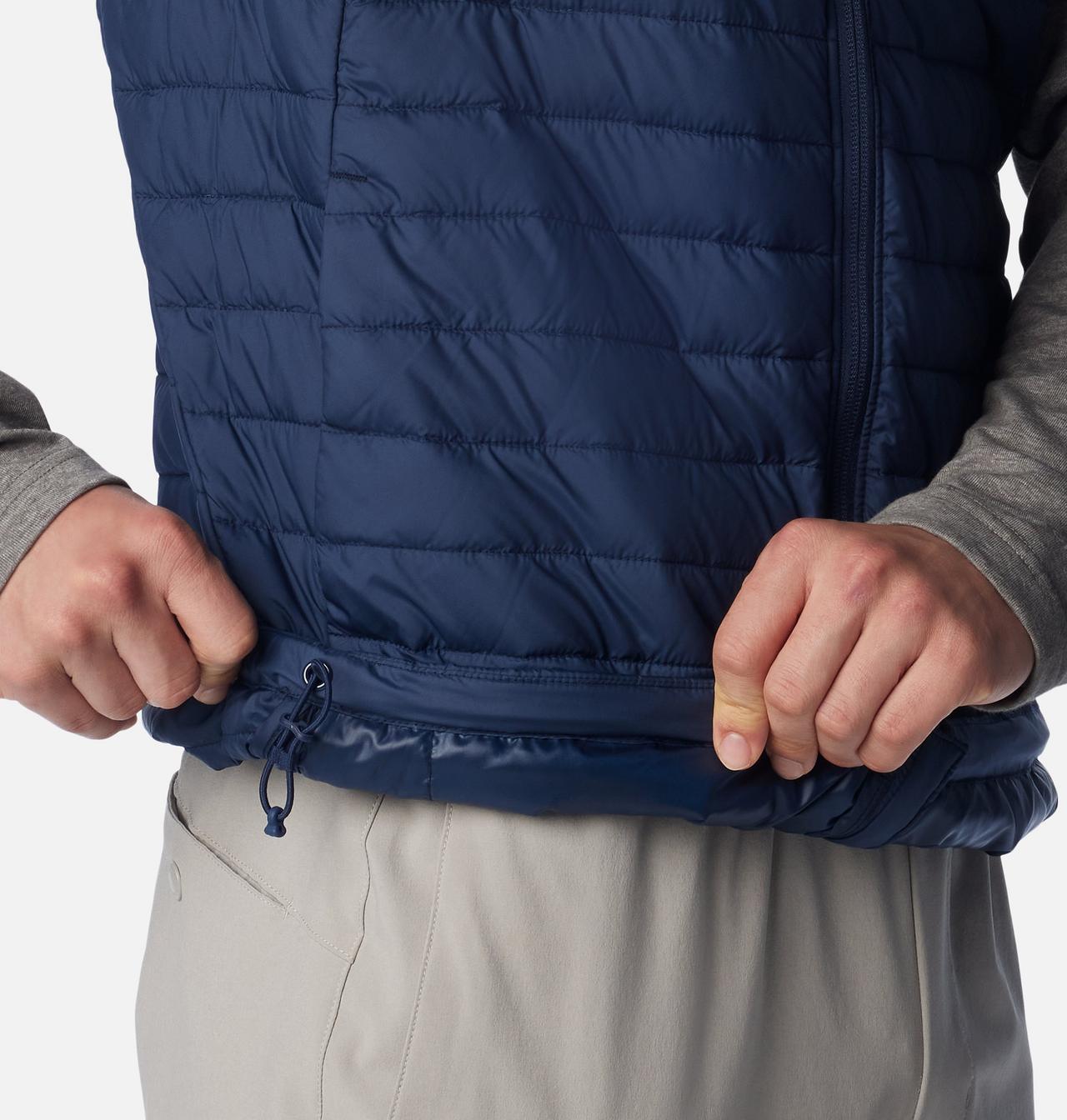 Men's Silver Falls™ Vest 6