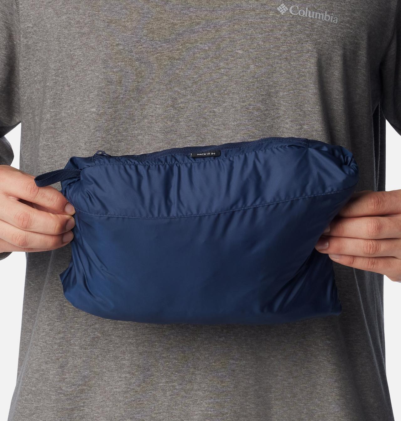 Men's Silver Falls™ Vest 7
