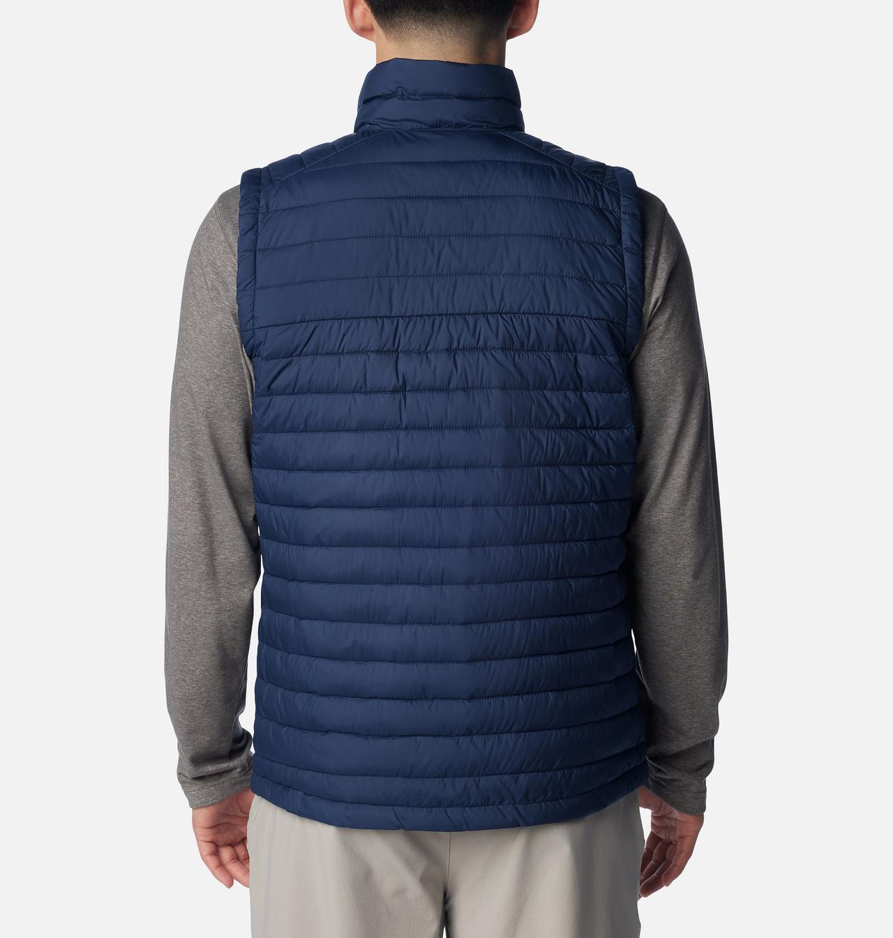 Men's Silver Falls™ Vest 2