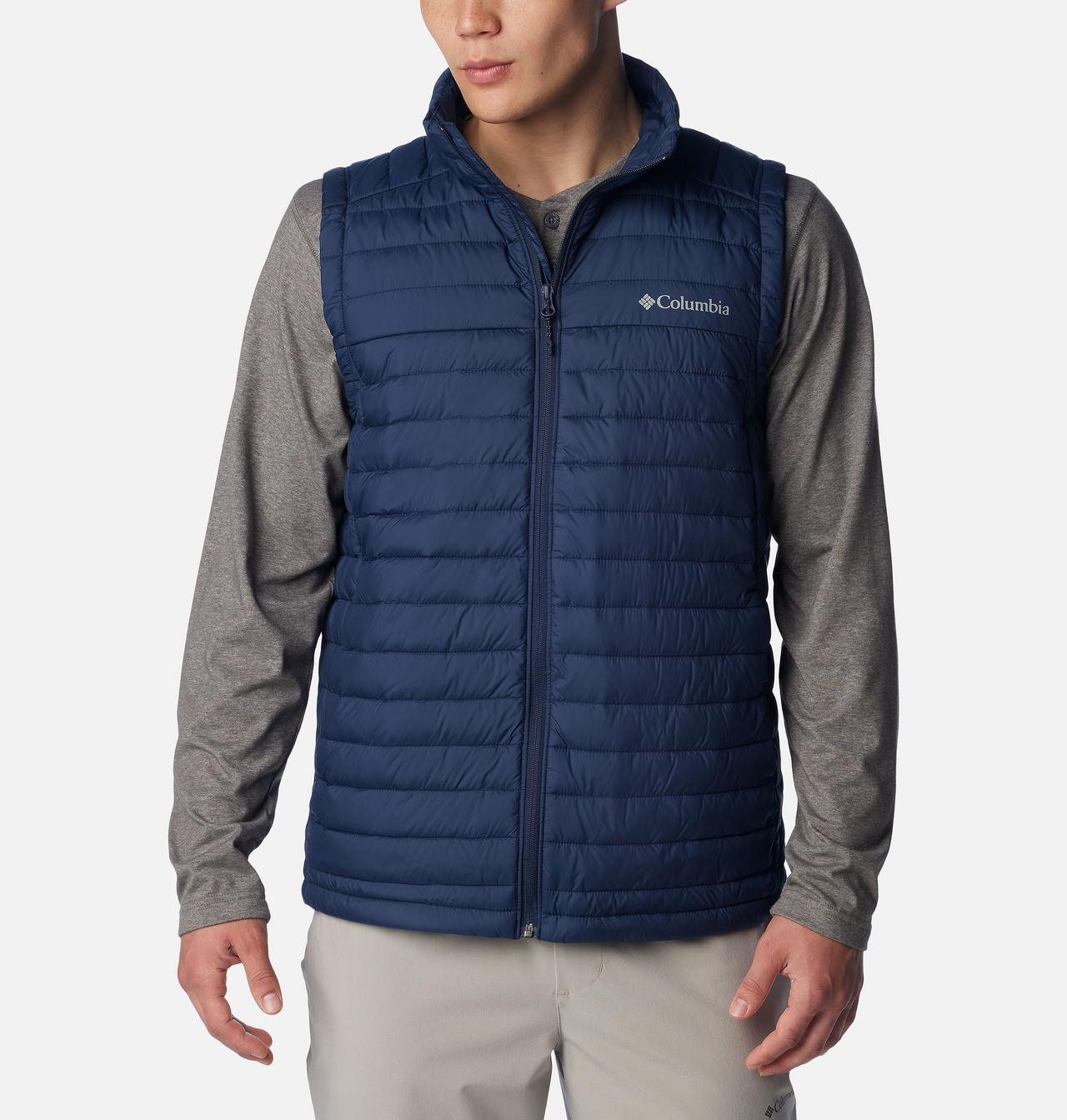 Men's Silver Falls™ Vest 1