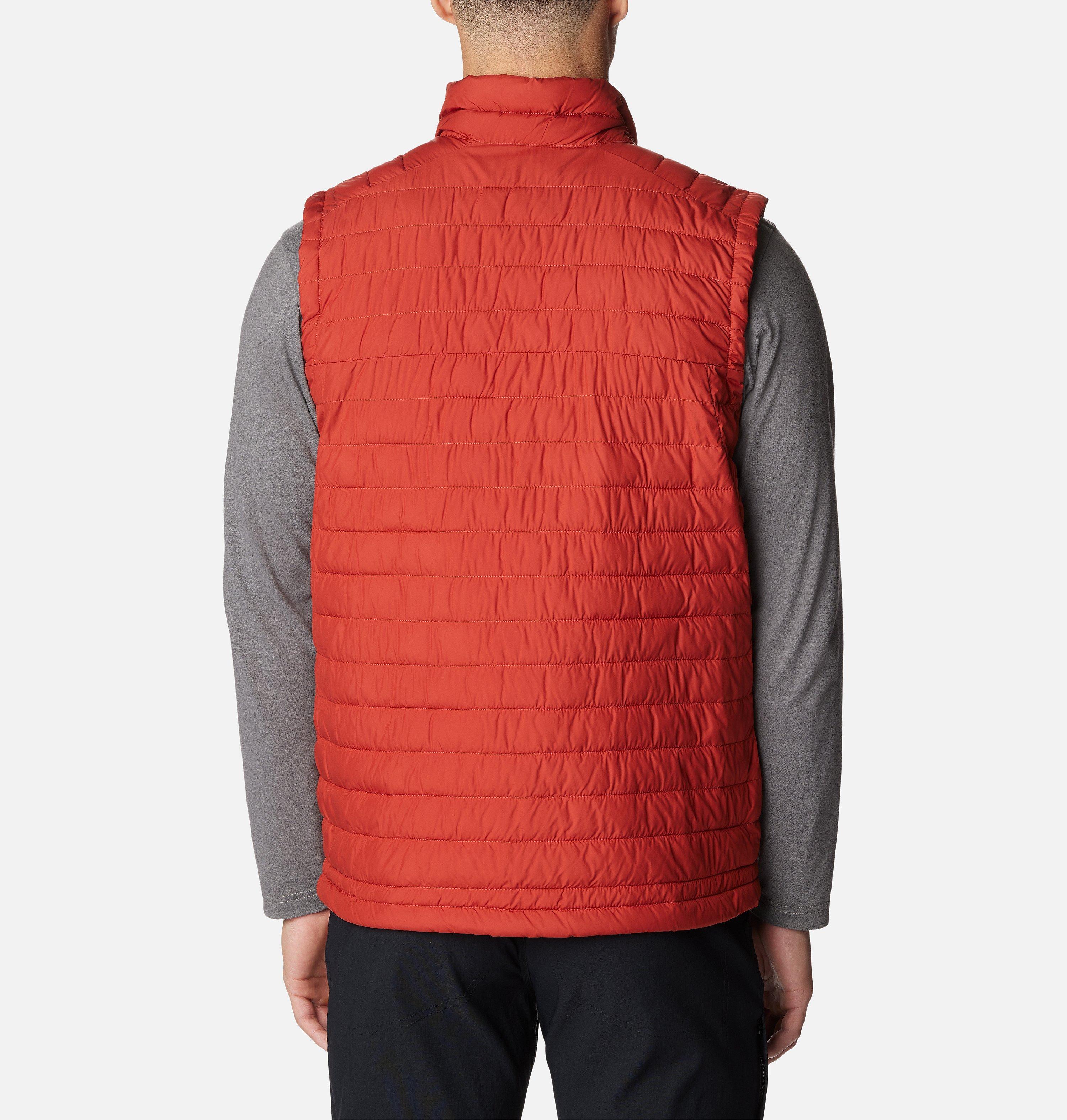 Silver Falls™ Vest | 849 | L 2