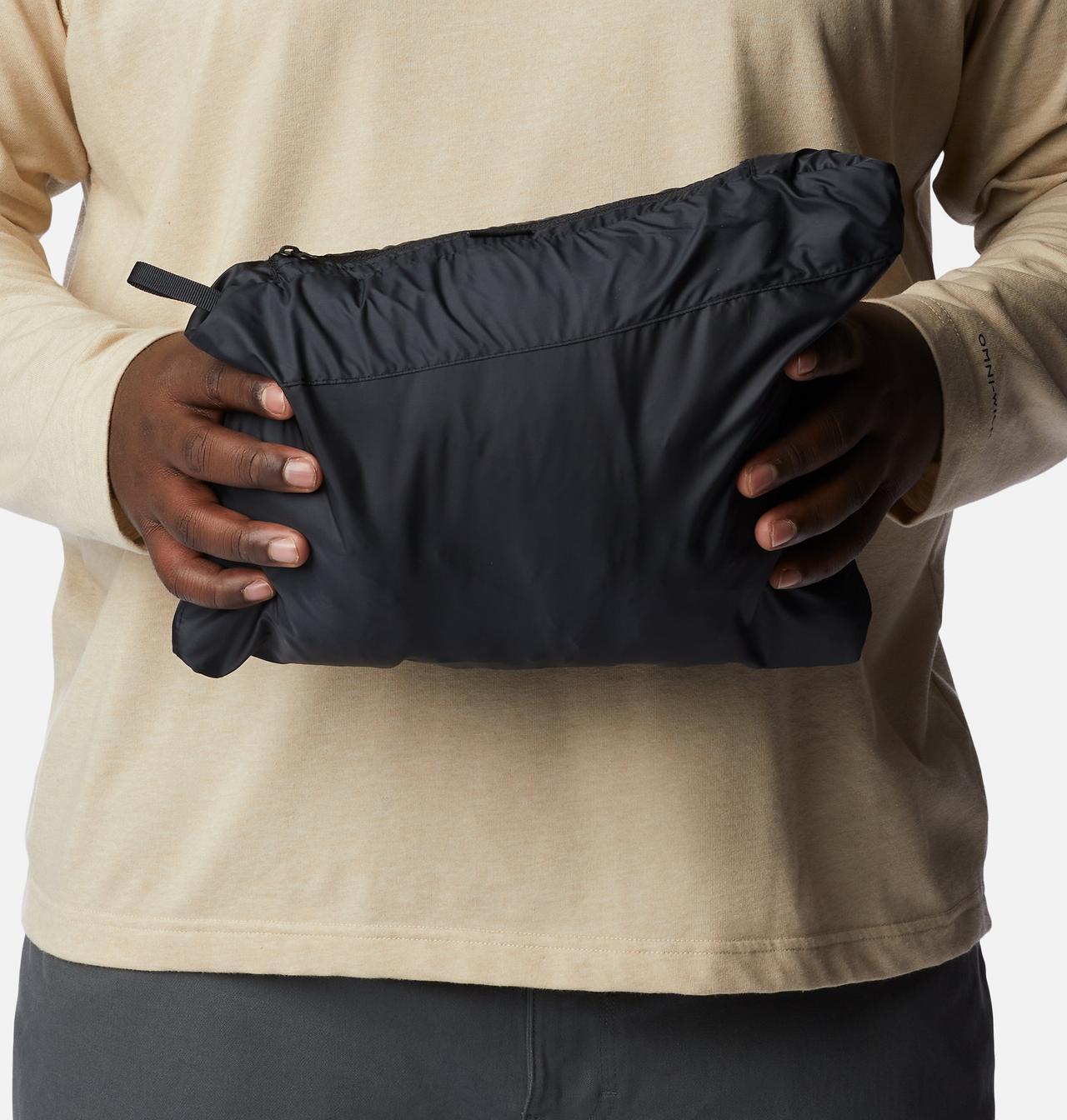 Men's Silver Falls™ Vest - Big 7