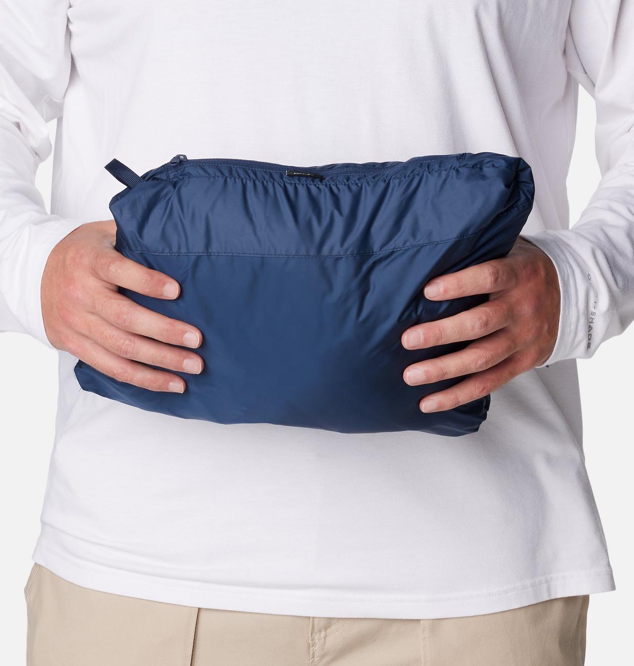 Silver Falls™ Vest | 464 | 3X 7
