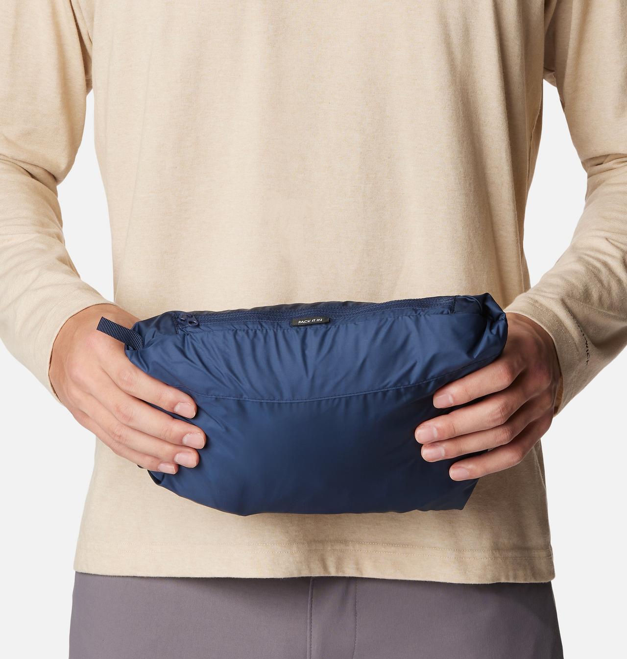 Men's Silver Falls™ Vest - Tall 7