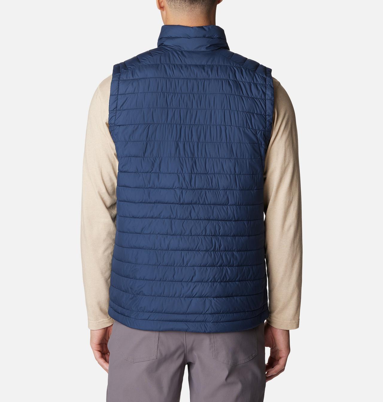 Men's Silver Falls™ Vest - Tall 2