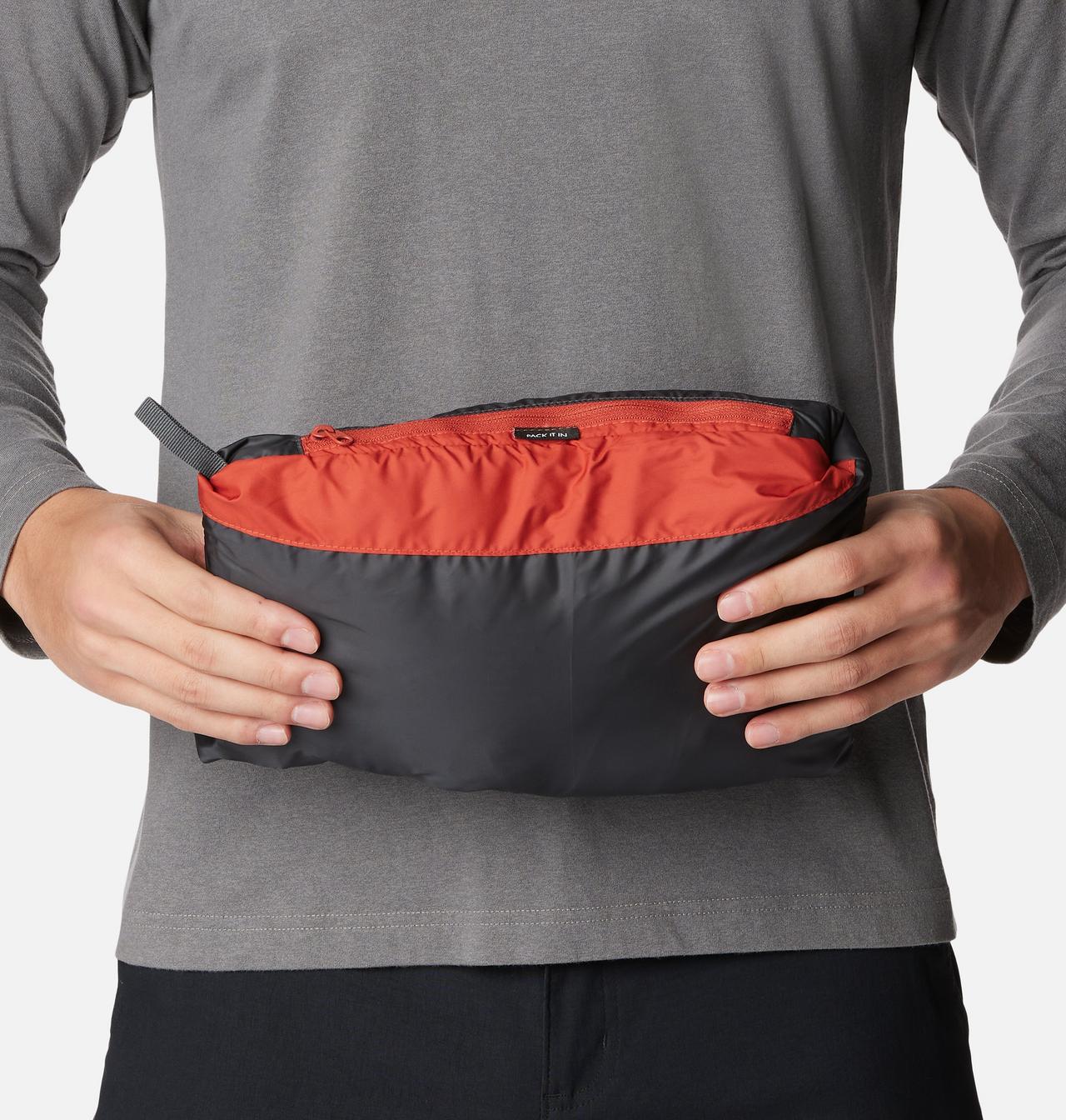 Men's Silver Falls™ Vest - Tall 7