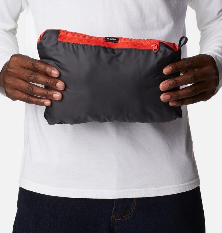 Silver Falls Vest | 839 | L, Color: Spicy, image 7