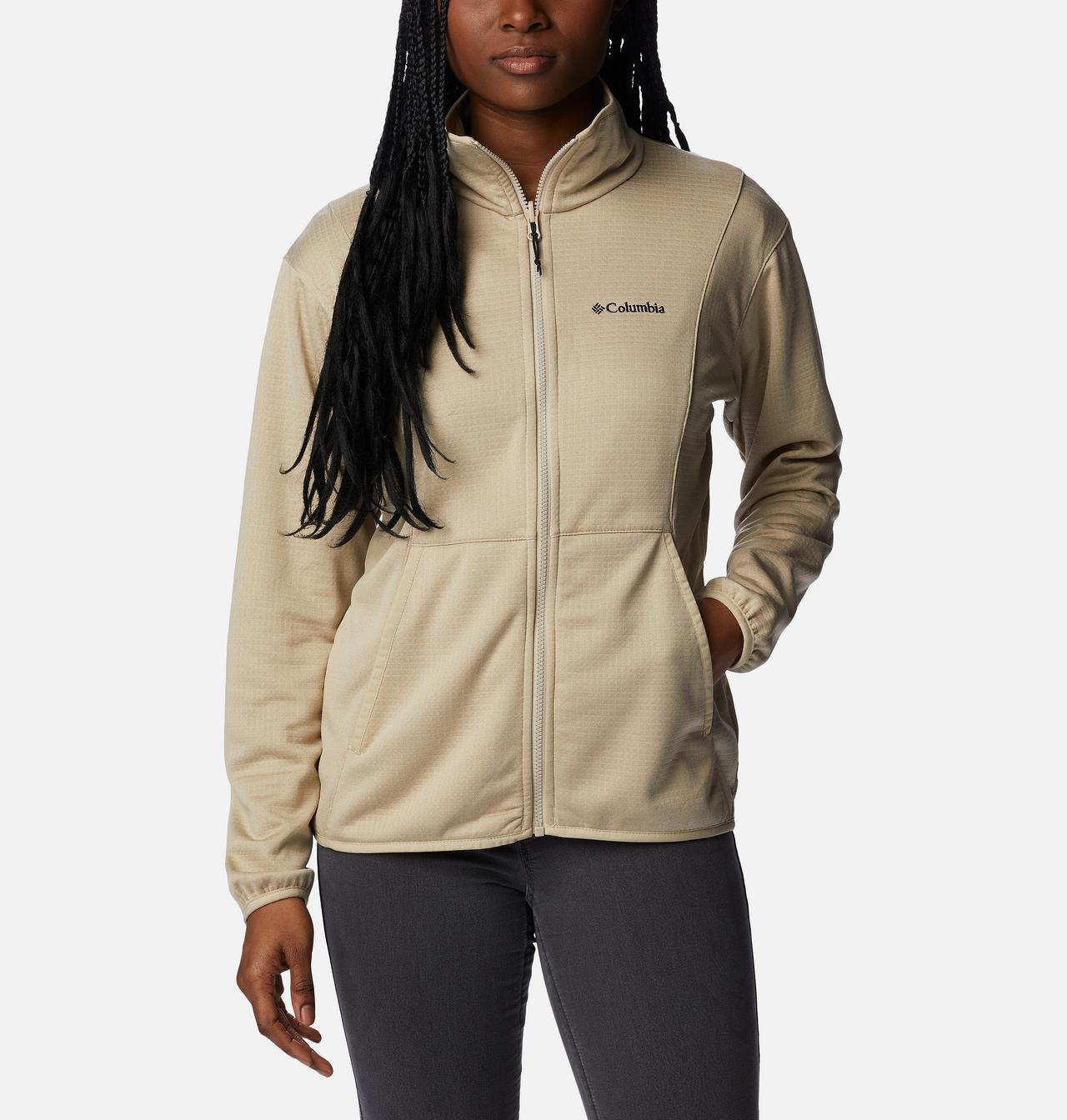 Women's Hikebound™ Interchange Jacket 9