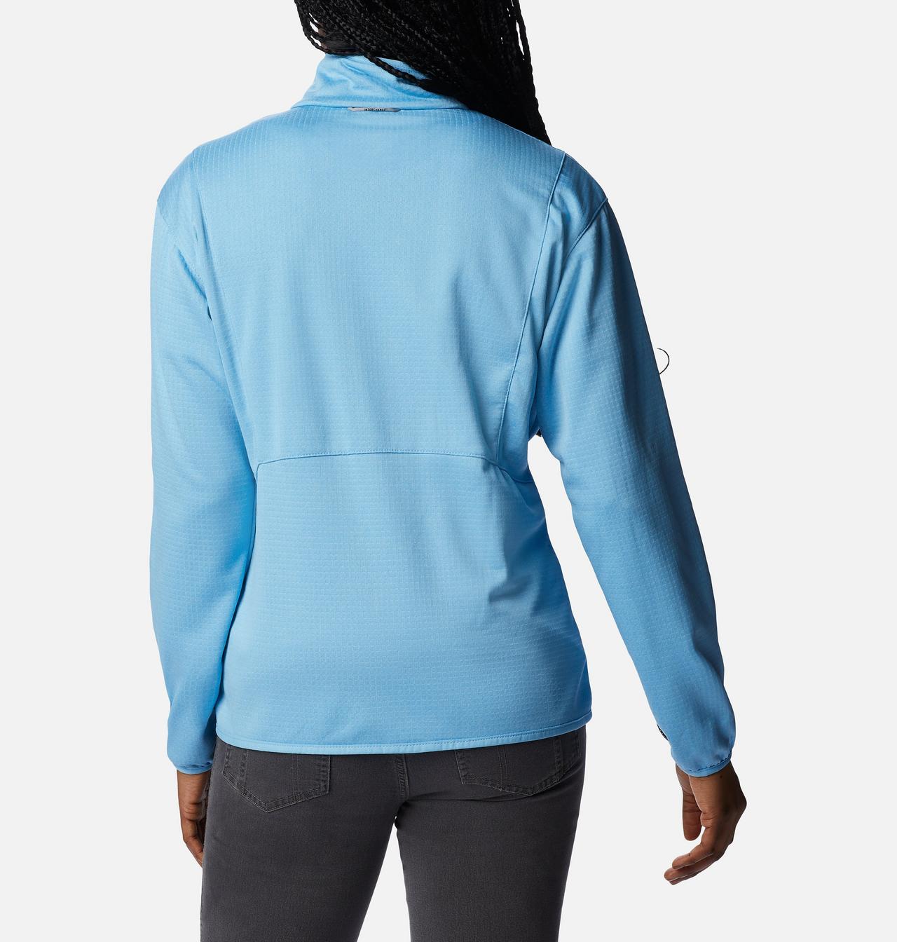 Women's Hikebound™ Interchange Jacket 10