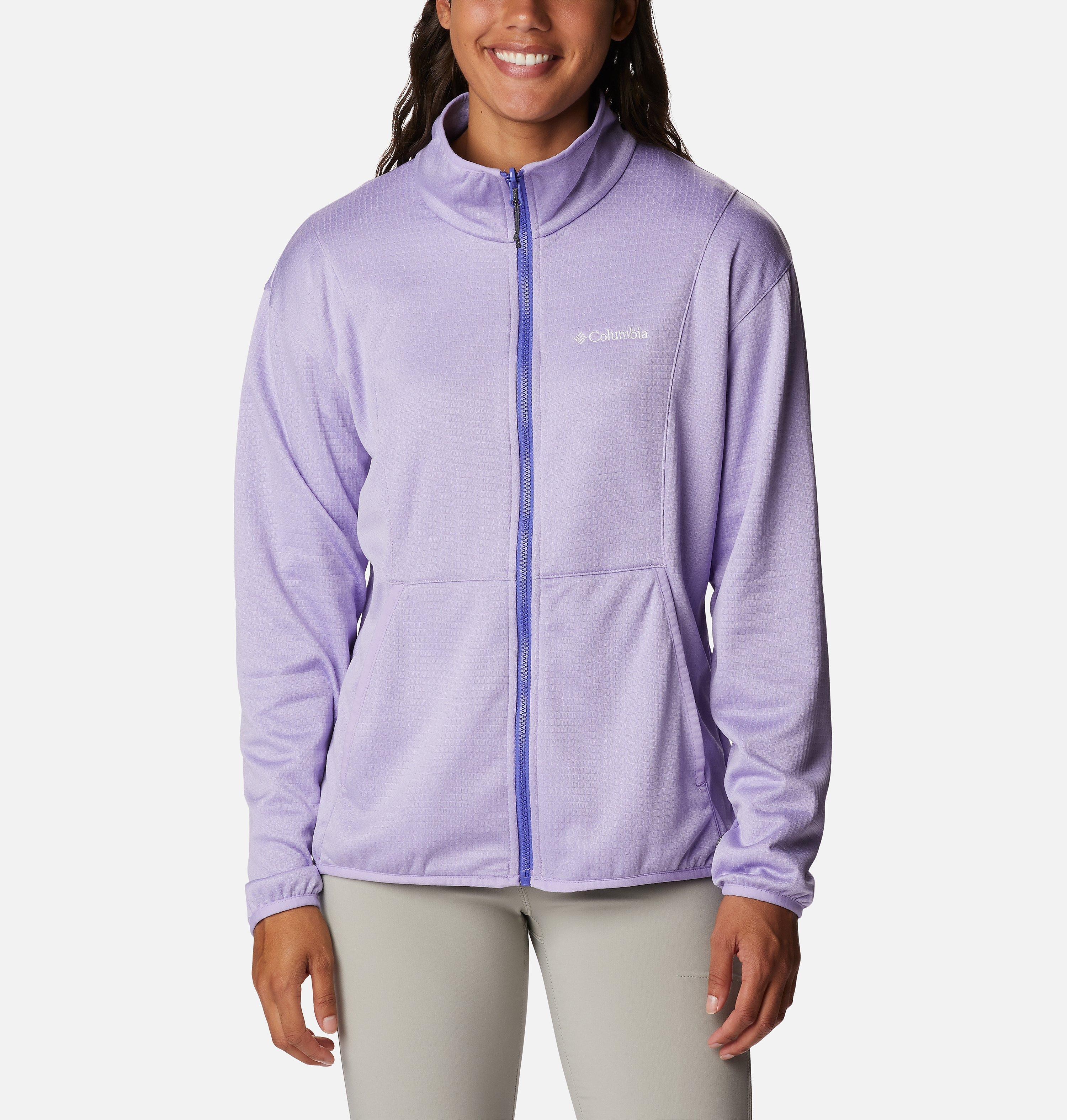 Women's Hikebound™ Interchange Jacket 9
