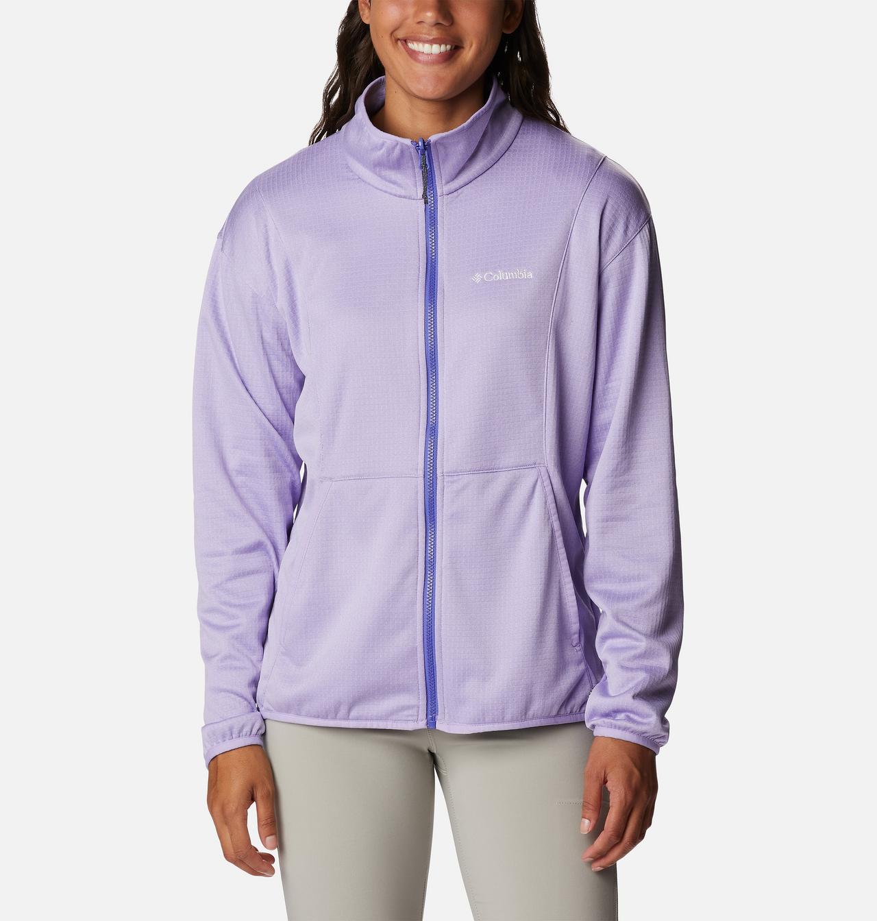 Women's Hikebound™ Interchange Jacket 9