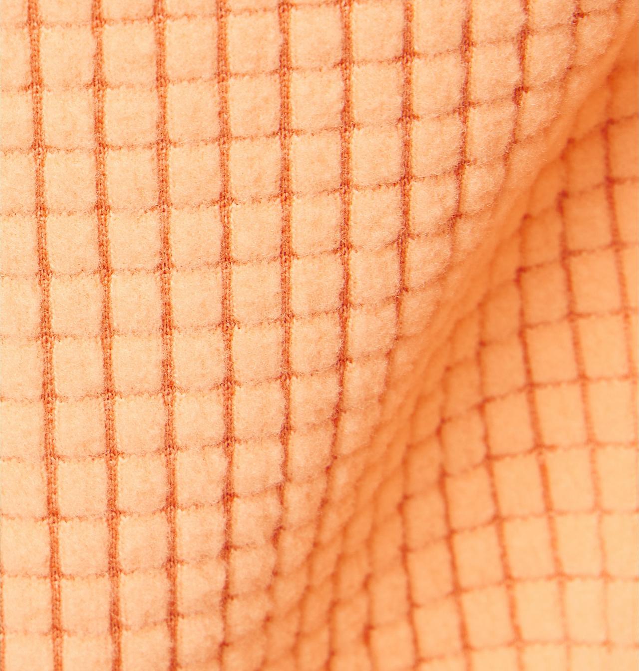 Women's Hikebound™ Interchange Jacket 6