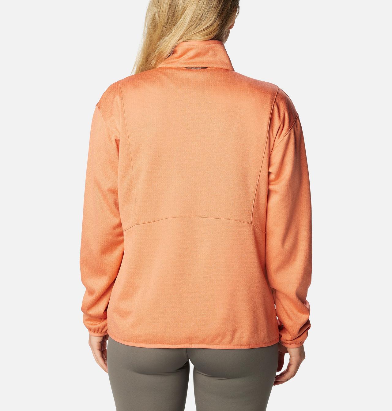 Women's Hikebound™ Interchange Jacket 9