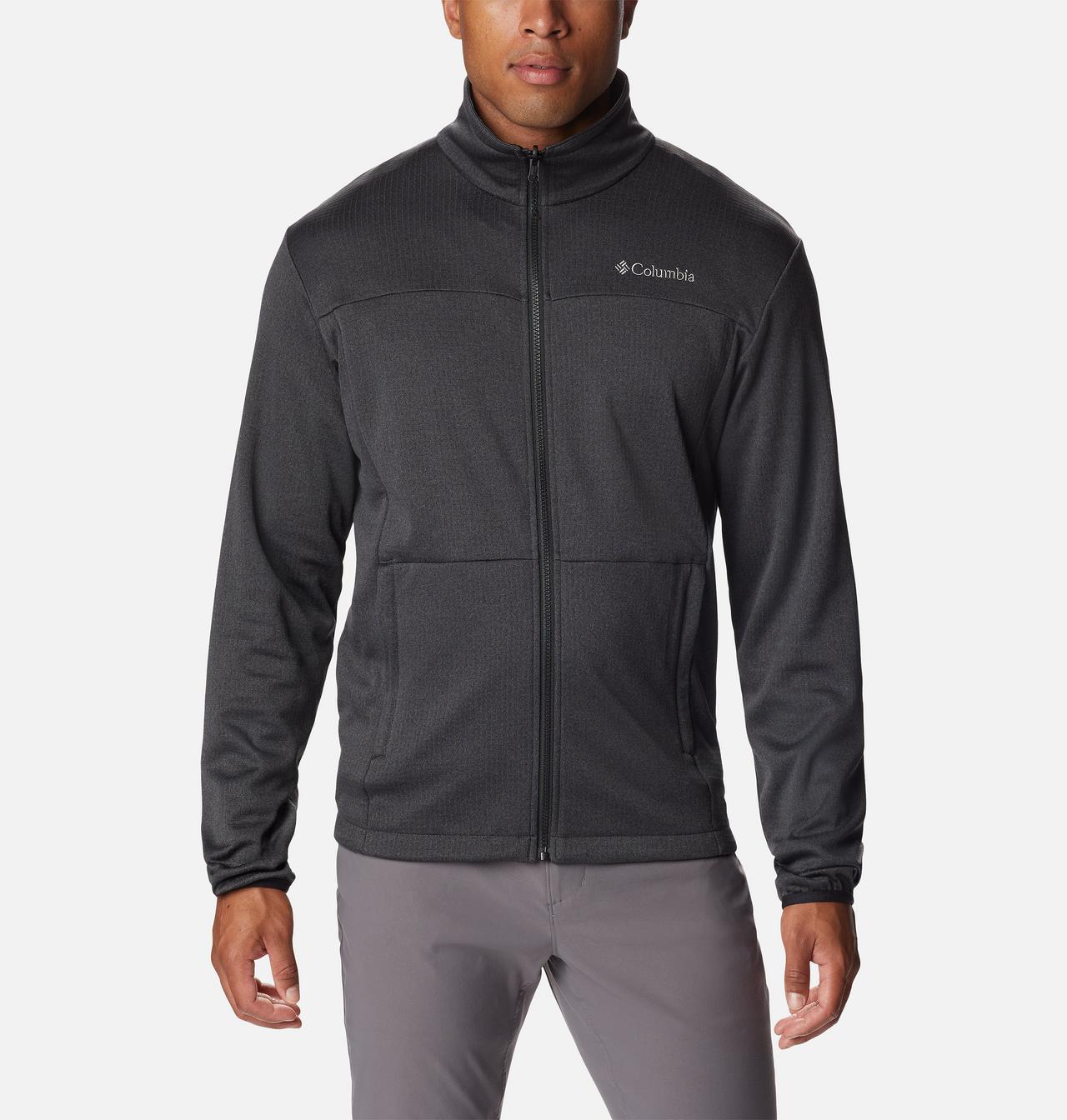 Men's Hikebound™ Interchange Jacket 7