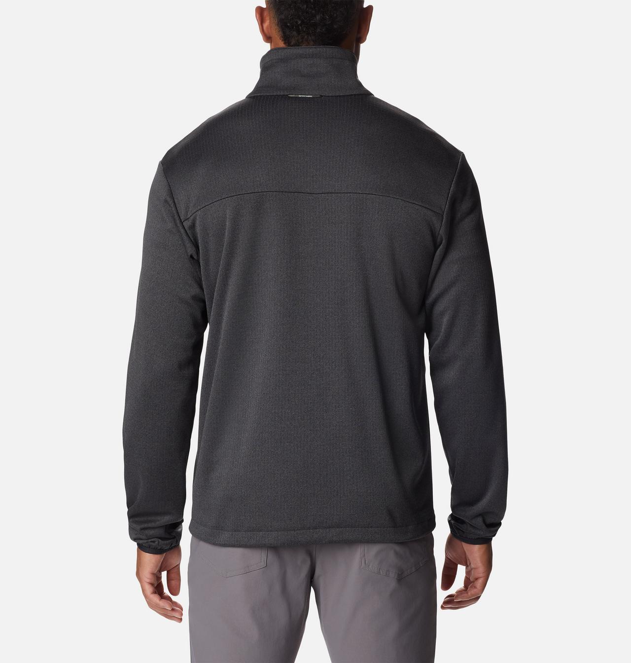 Men's Hikebound™ Interchange Jacket 8