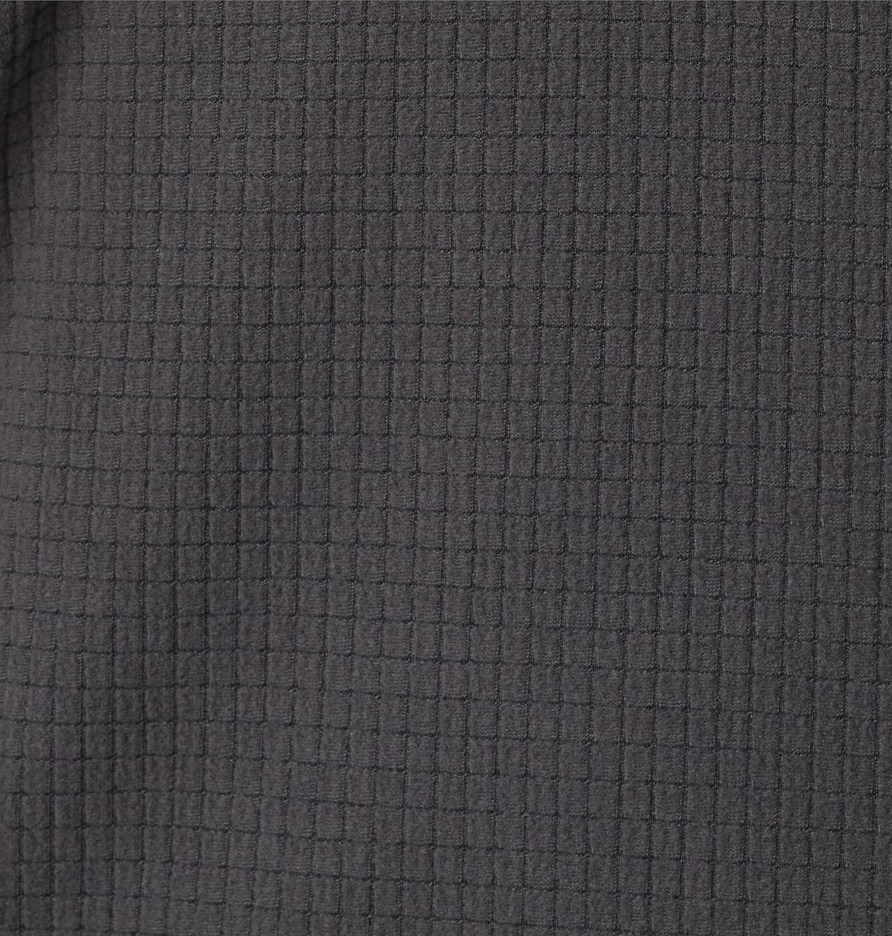 Men's Hikebound™ Interchange Jacket 9