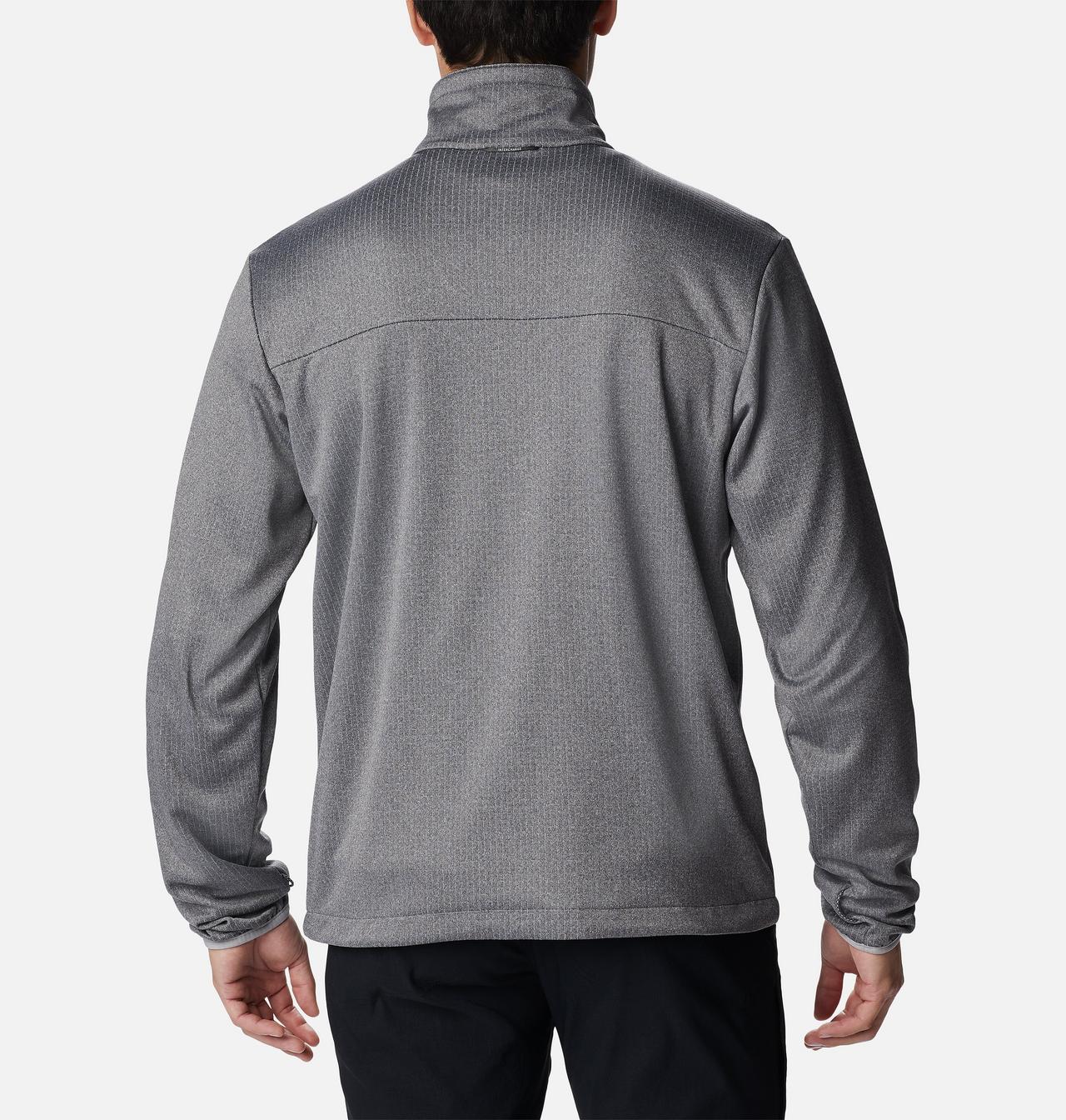 Men's Hikebound™ Interchange Jacket 9