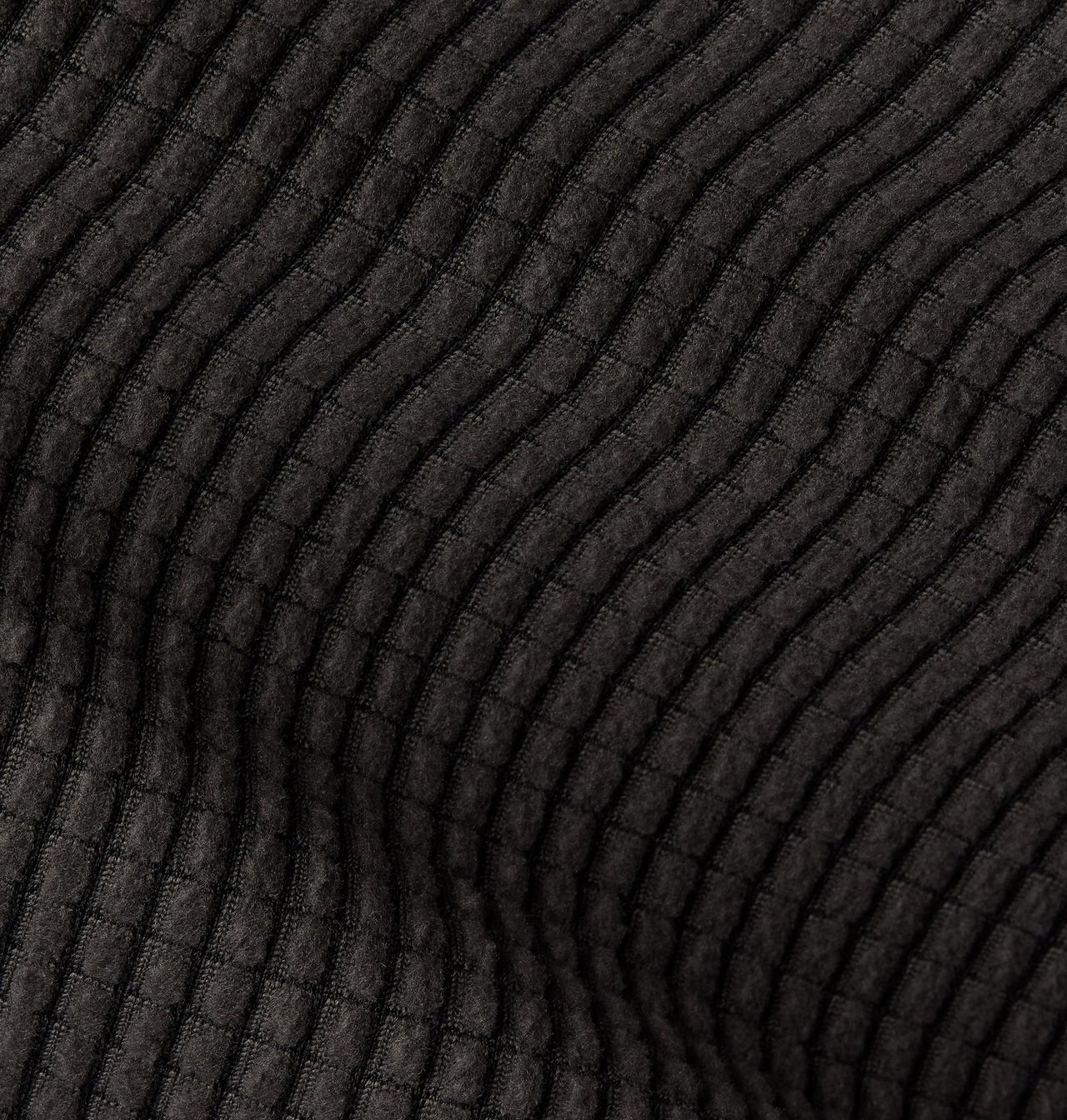 Men's Hikebound™ Interchange Jacket 7