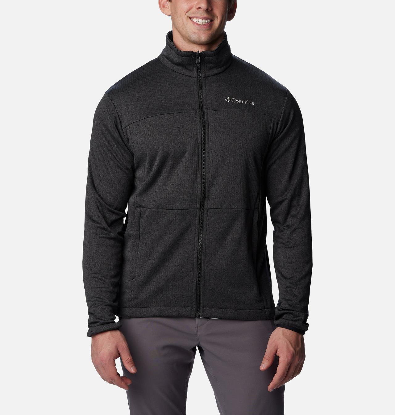 Men's Hikebound™ Interchange Jacket 8