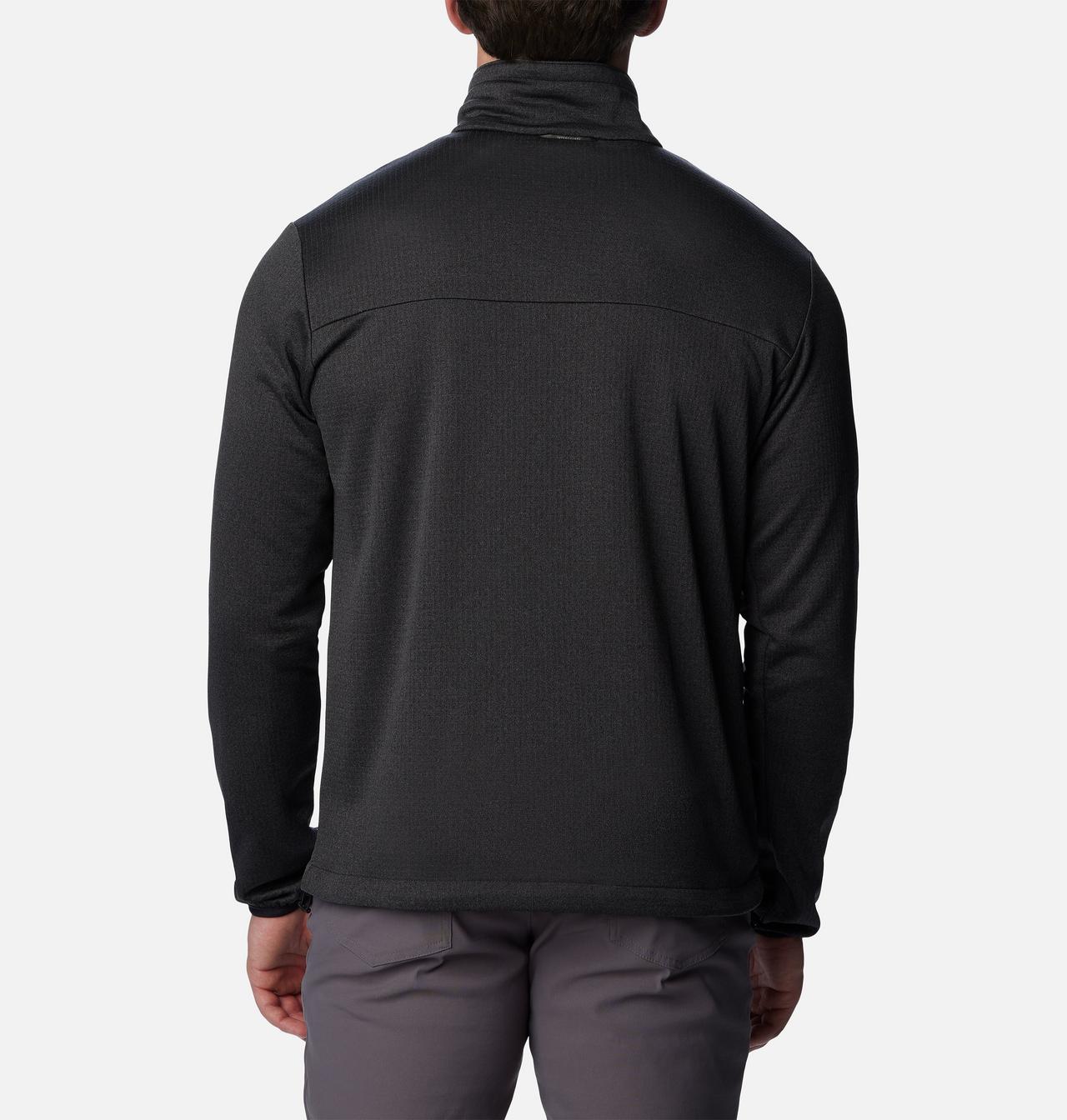 Men's Hikebound™ Interchange Jacket 9