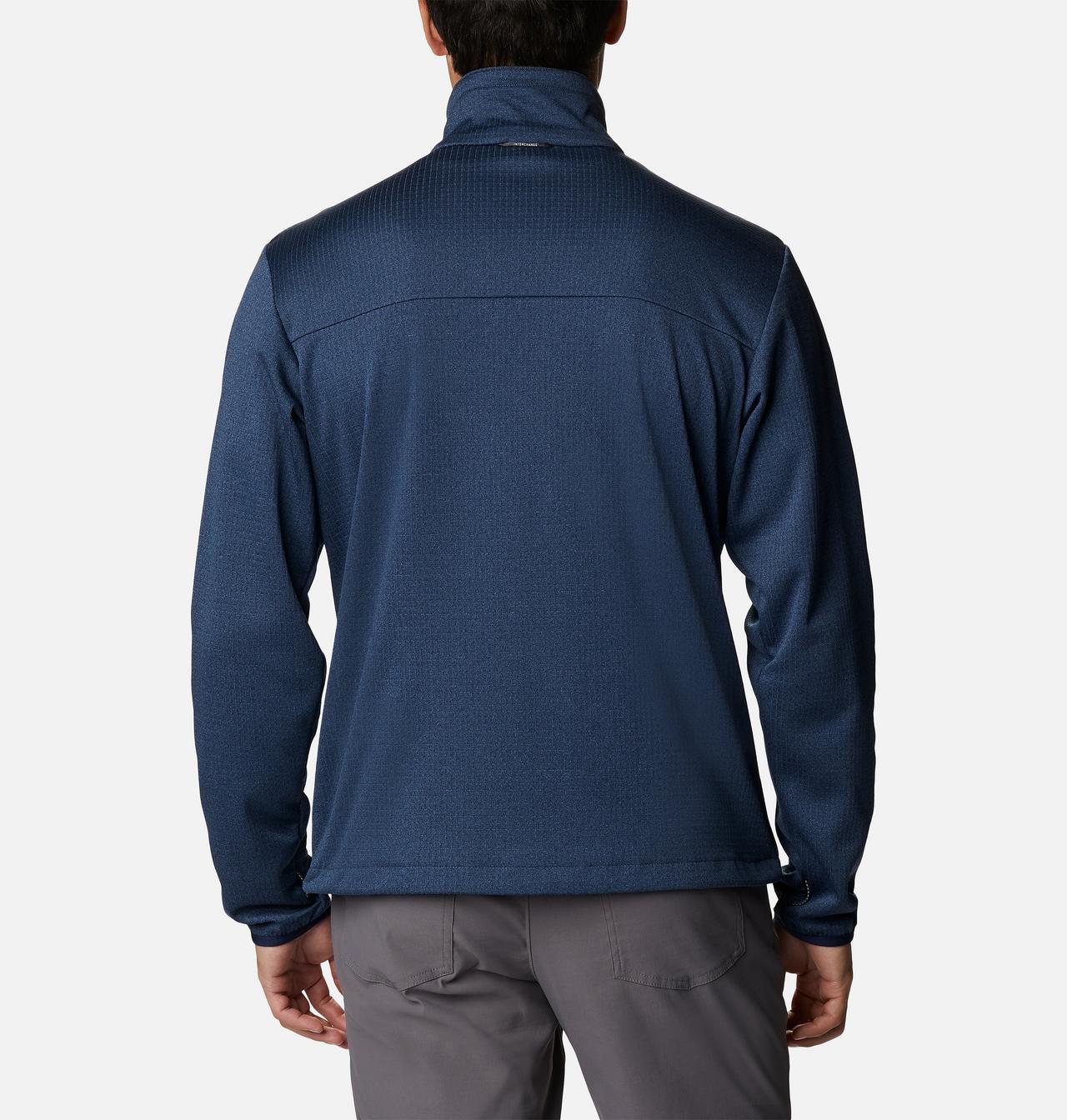 Men's Hikebound™ Interchange Jacket 9
