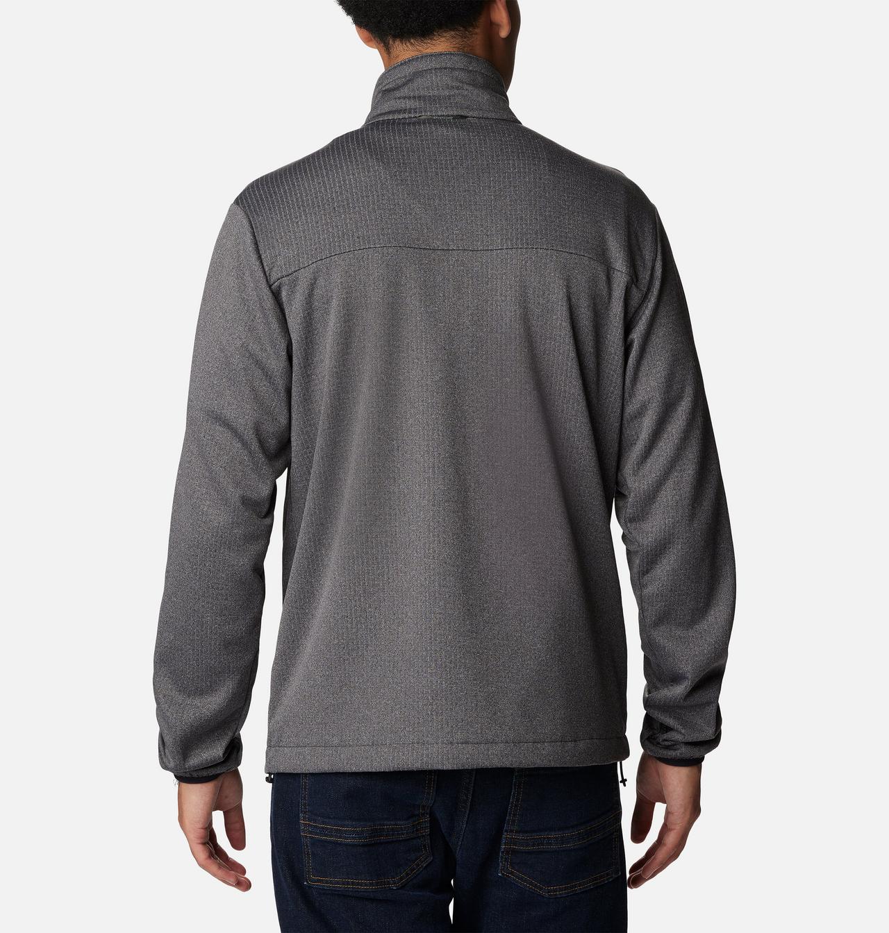 Men's Hikebound™ Interchange Jacket 9