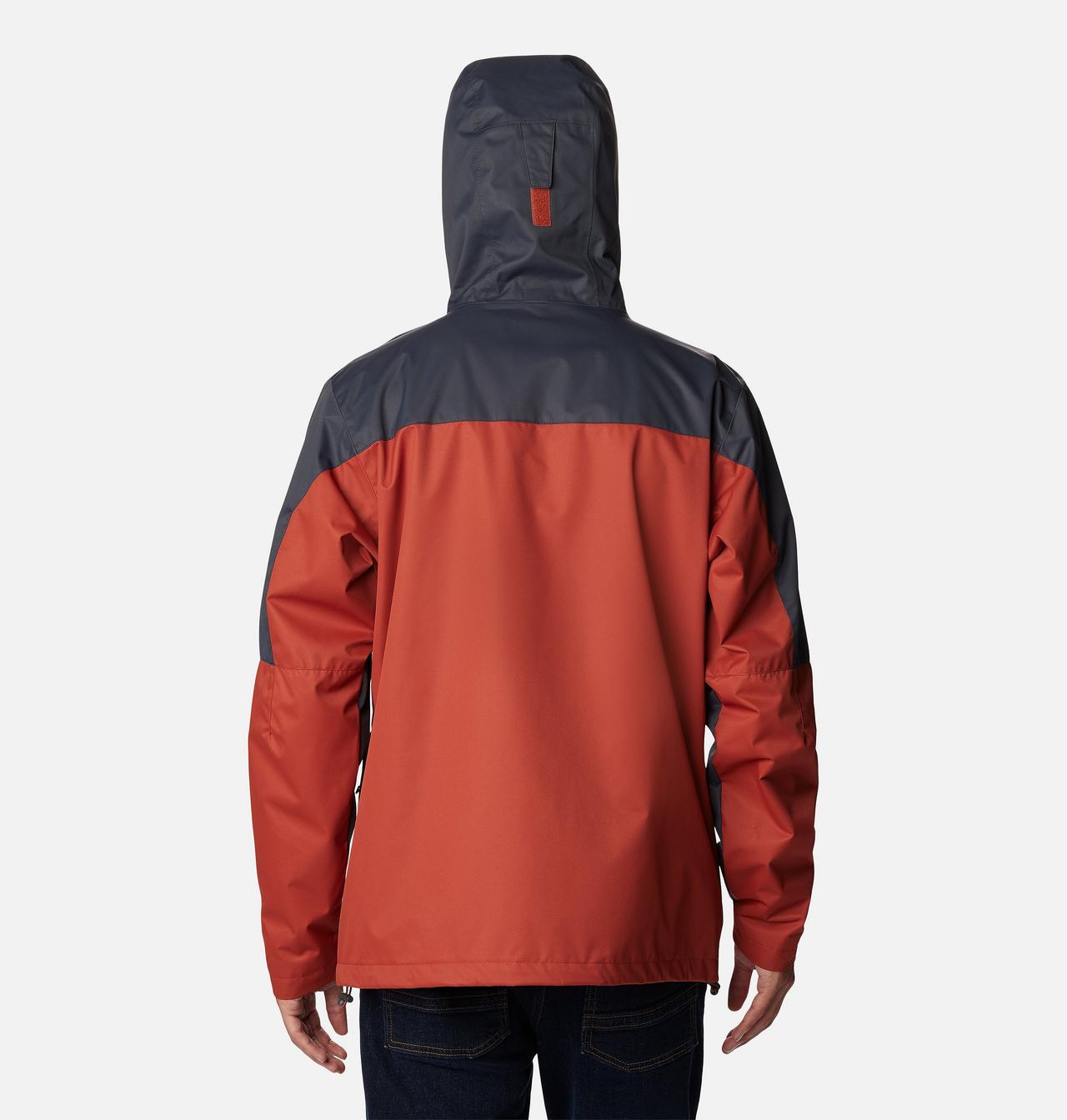 Men's Hikebound™ Interchange Jacket 2