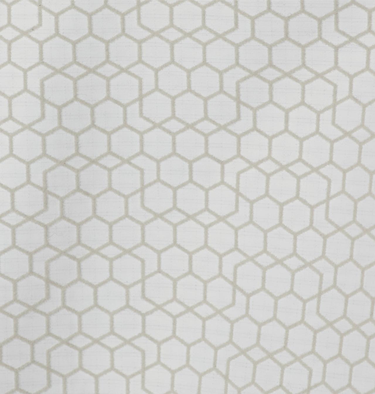 Women's Discovery Point™ Rain Shell 6