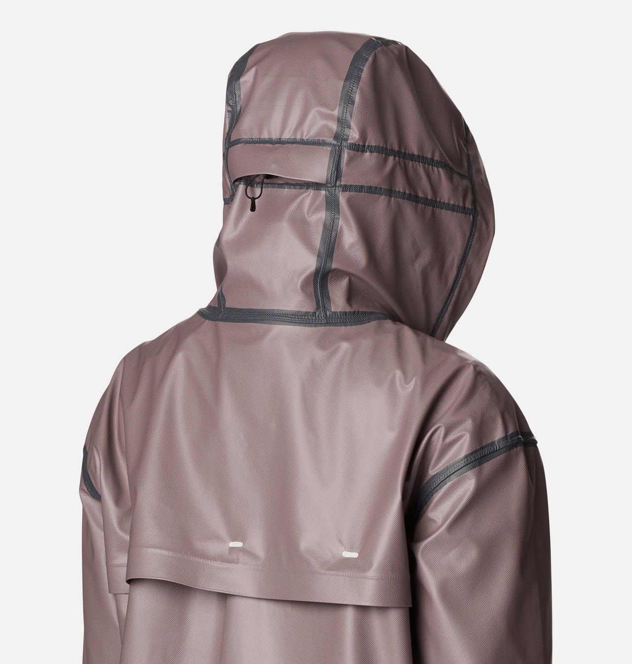 Women's Coral Ridge™ OutDry™ Extreme Rain Jacket 6