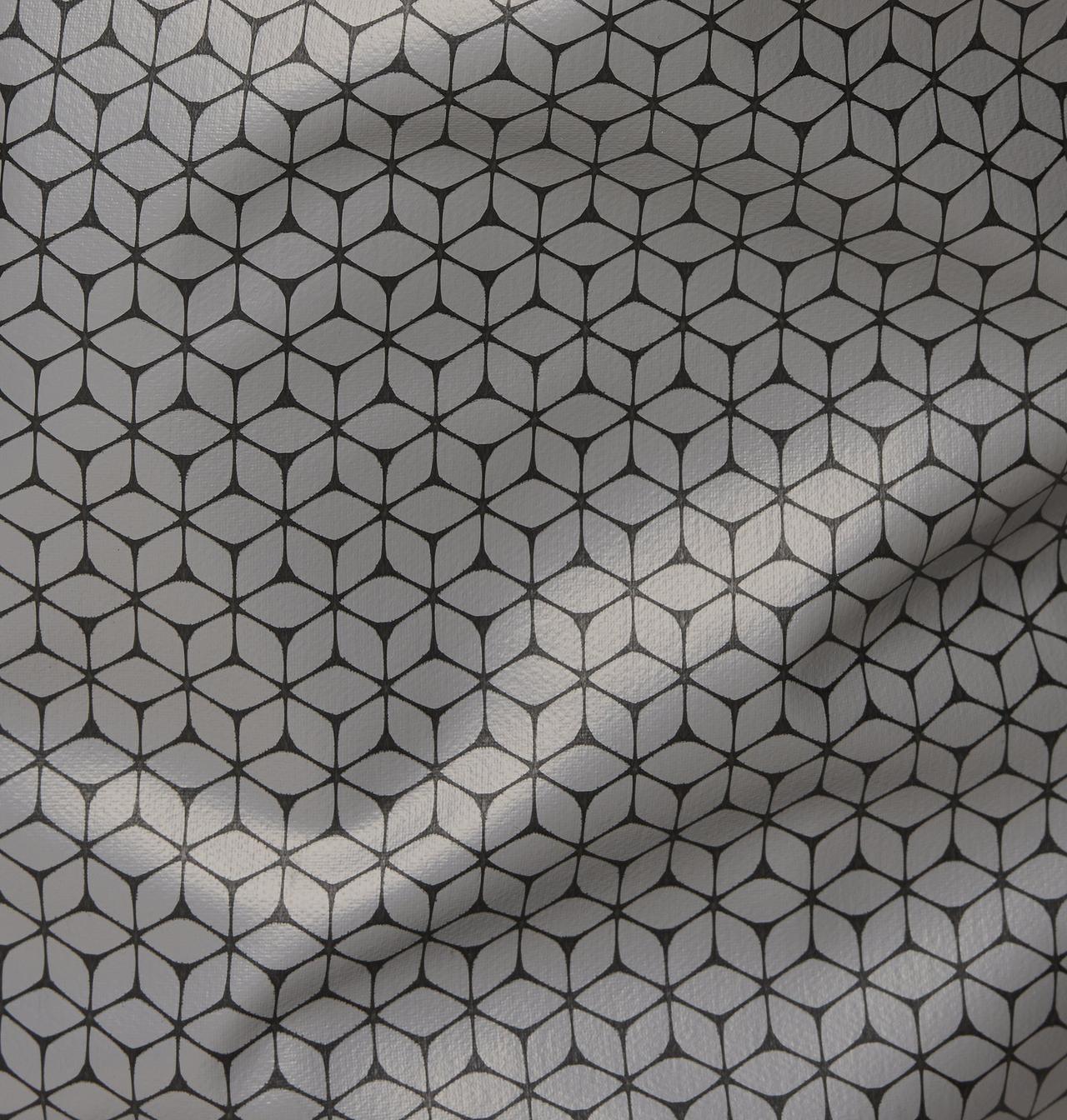 Pantalon de pluie Hazy Trail™ Femme - Grandes tailles 7