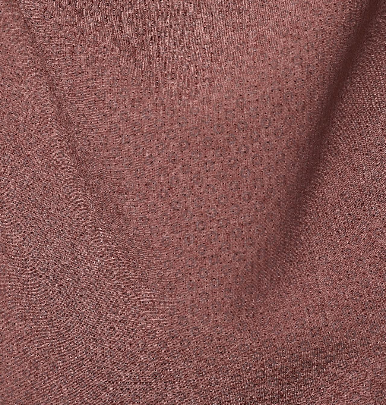 Men's Titan Pass™ 2.0 Irico Long Sleeve Shirt 7