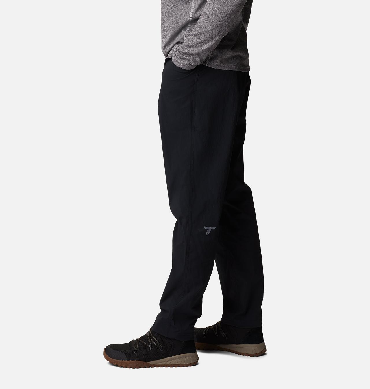 Men's Titan Pass™ Lightweight Pants 3