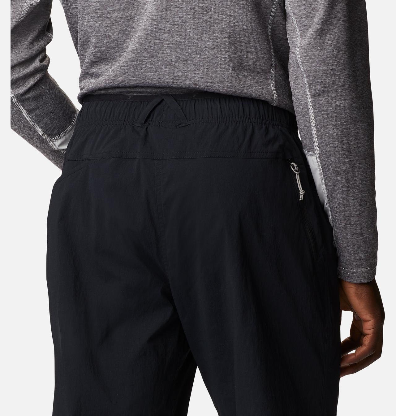 Men's Titan Pass™ Lightweight Pants 5