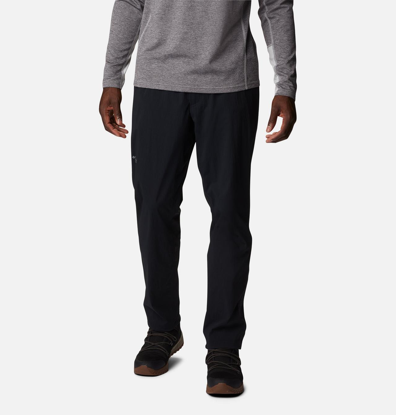 Men's Titan Pass™ Lightweight Pants 1