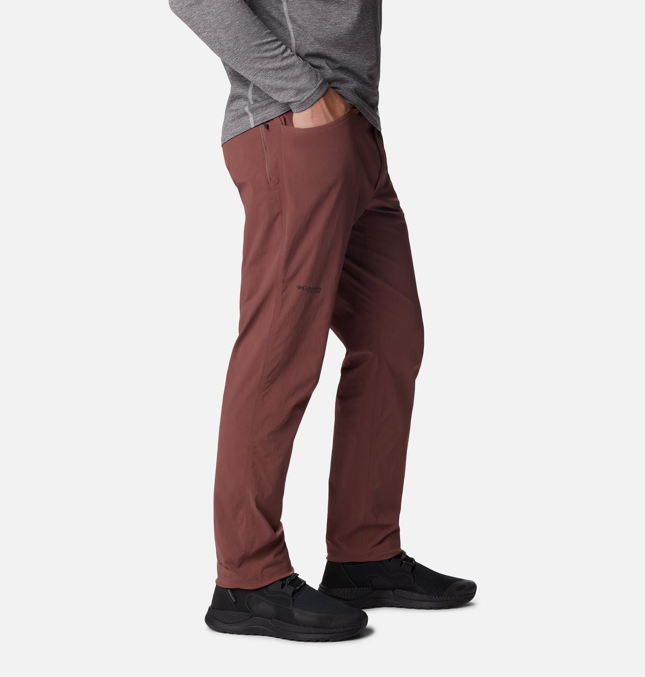 Men's Titan Pass™ Lightweight Pants 3