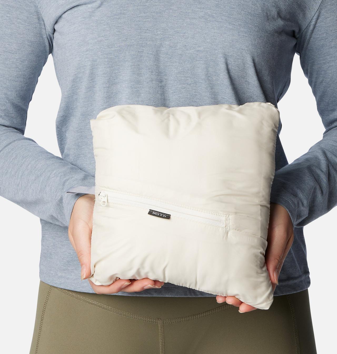 Women's Silver Falls™ Hooded Jacket 7