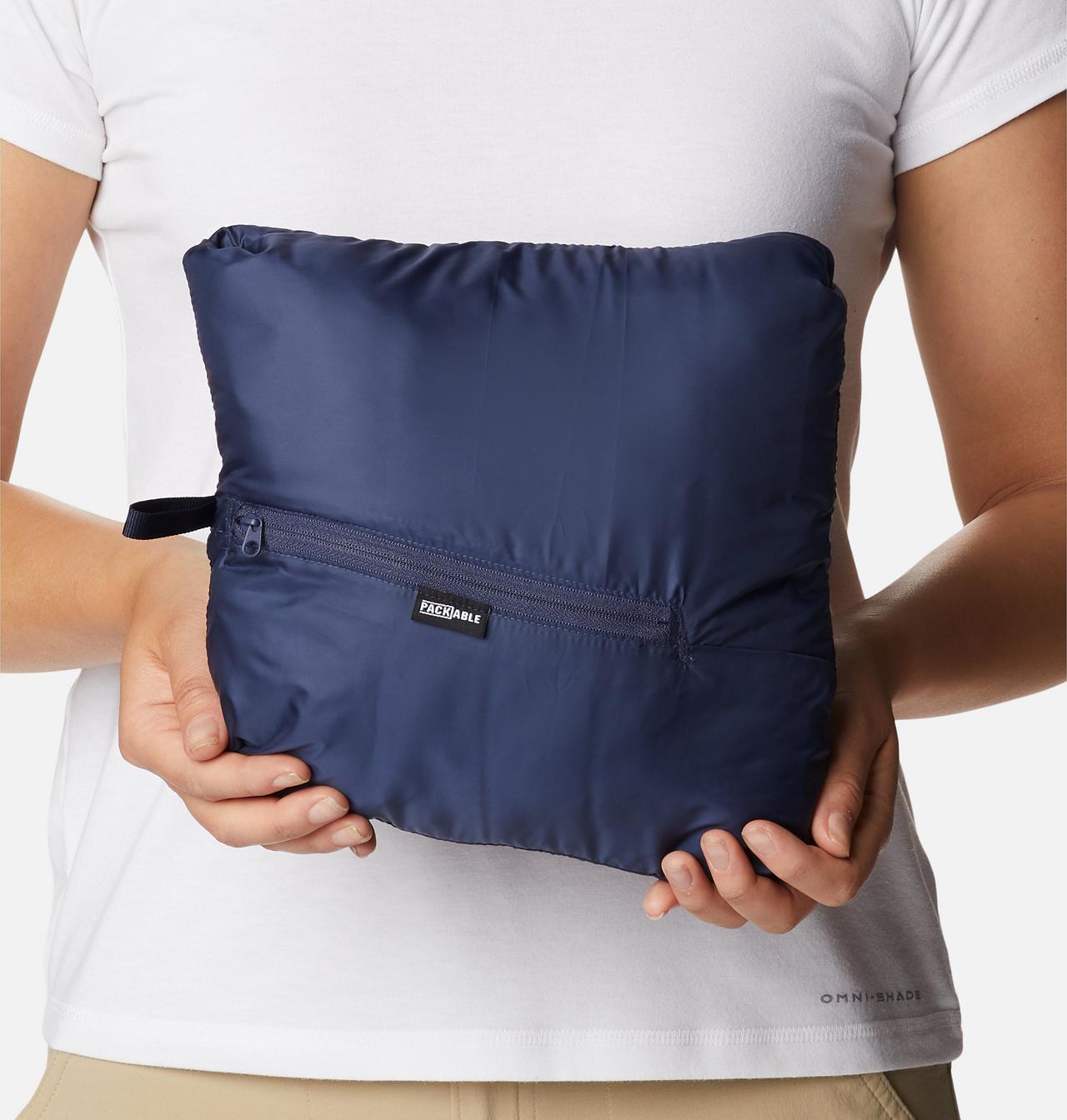 Women's Silver Falls™ Hooded Jacket 7