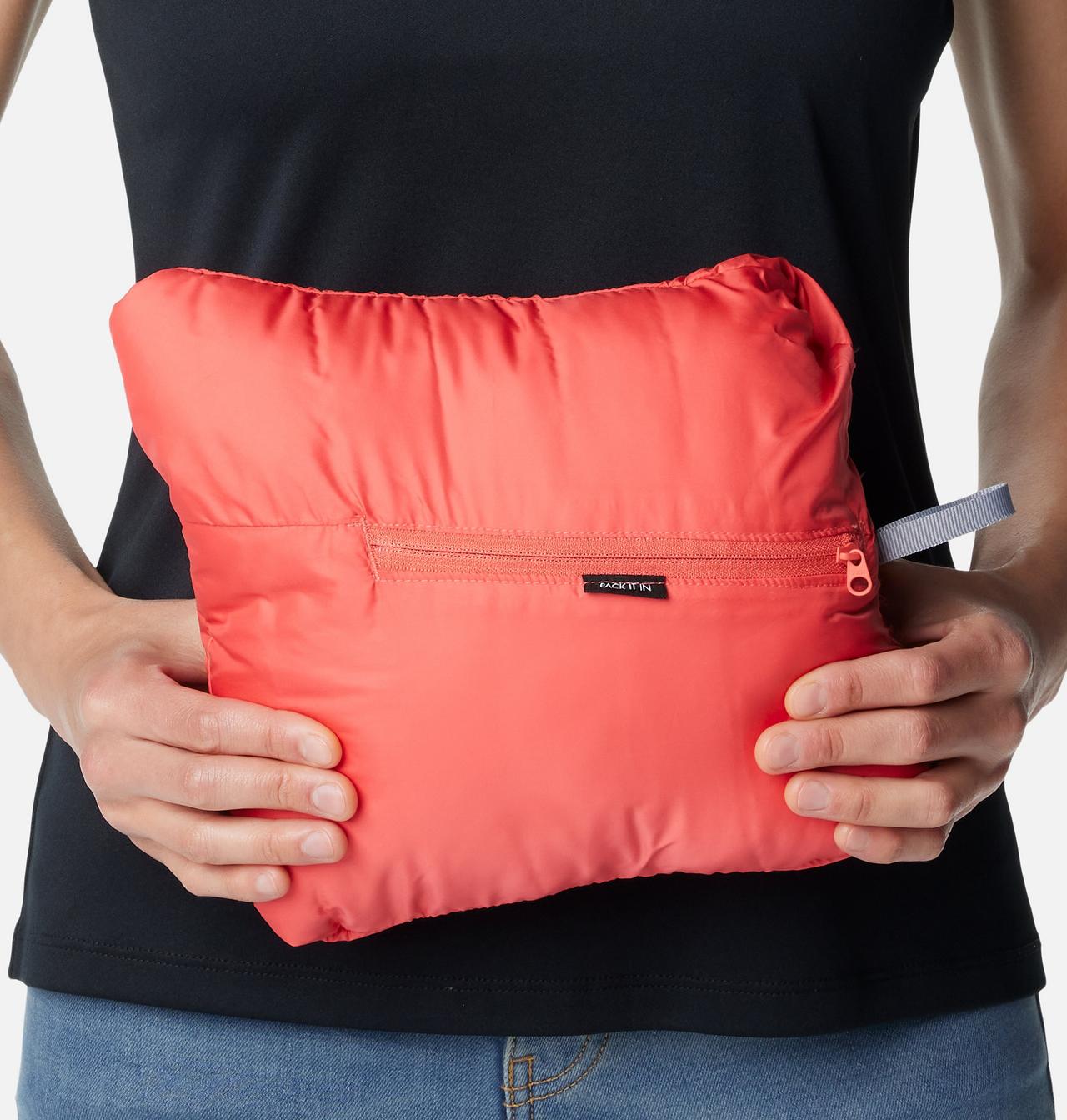 Women's Silver Falls™ Hooded Jacket 7