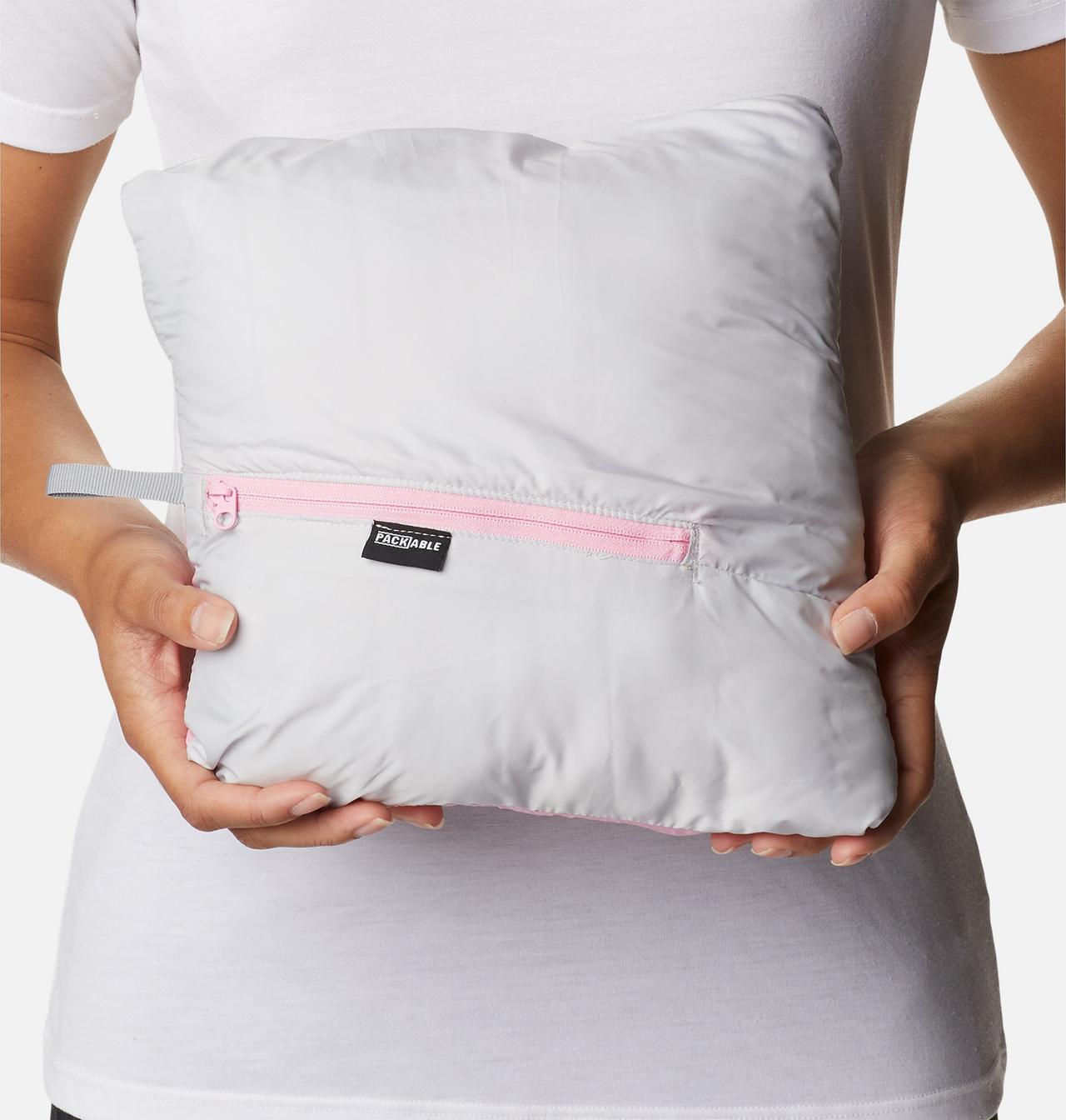 Women's Silver Falls™ Hooded Jacket 6