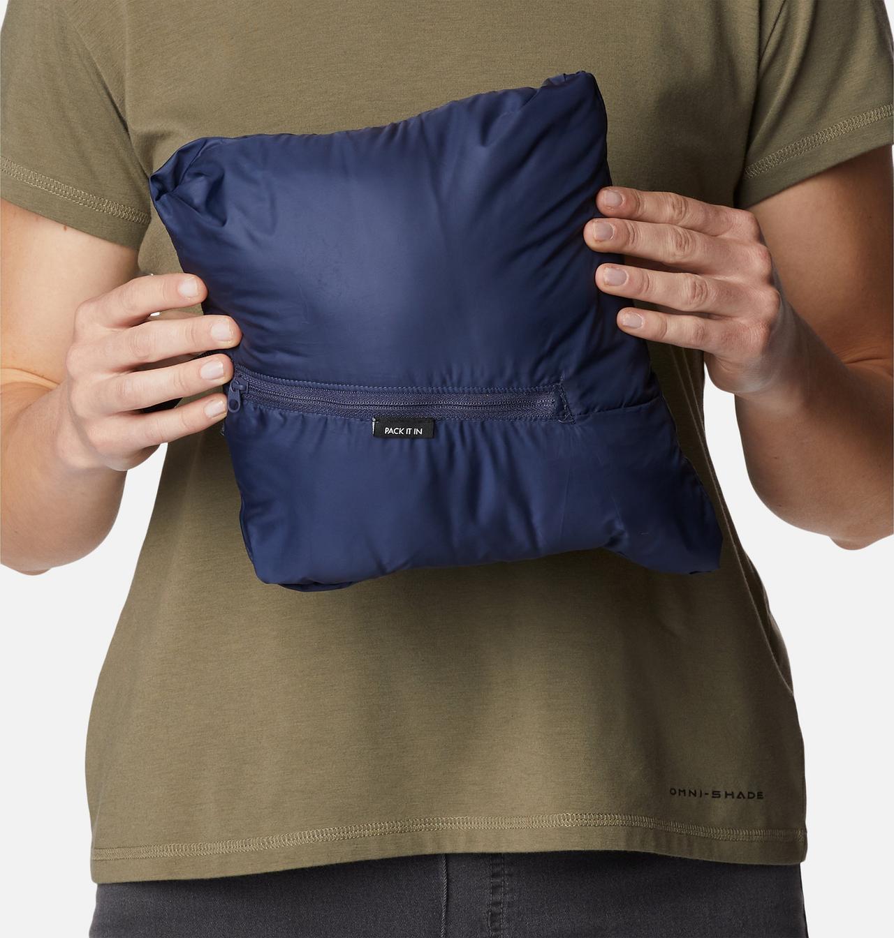 Women's Silver Falls™ Full Zip Jacket 6