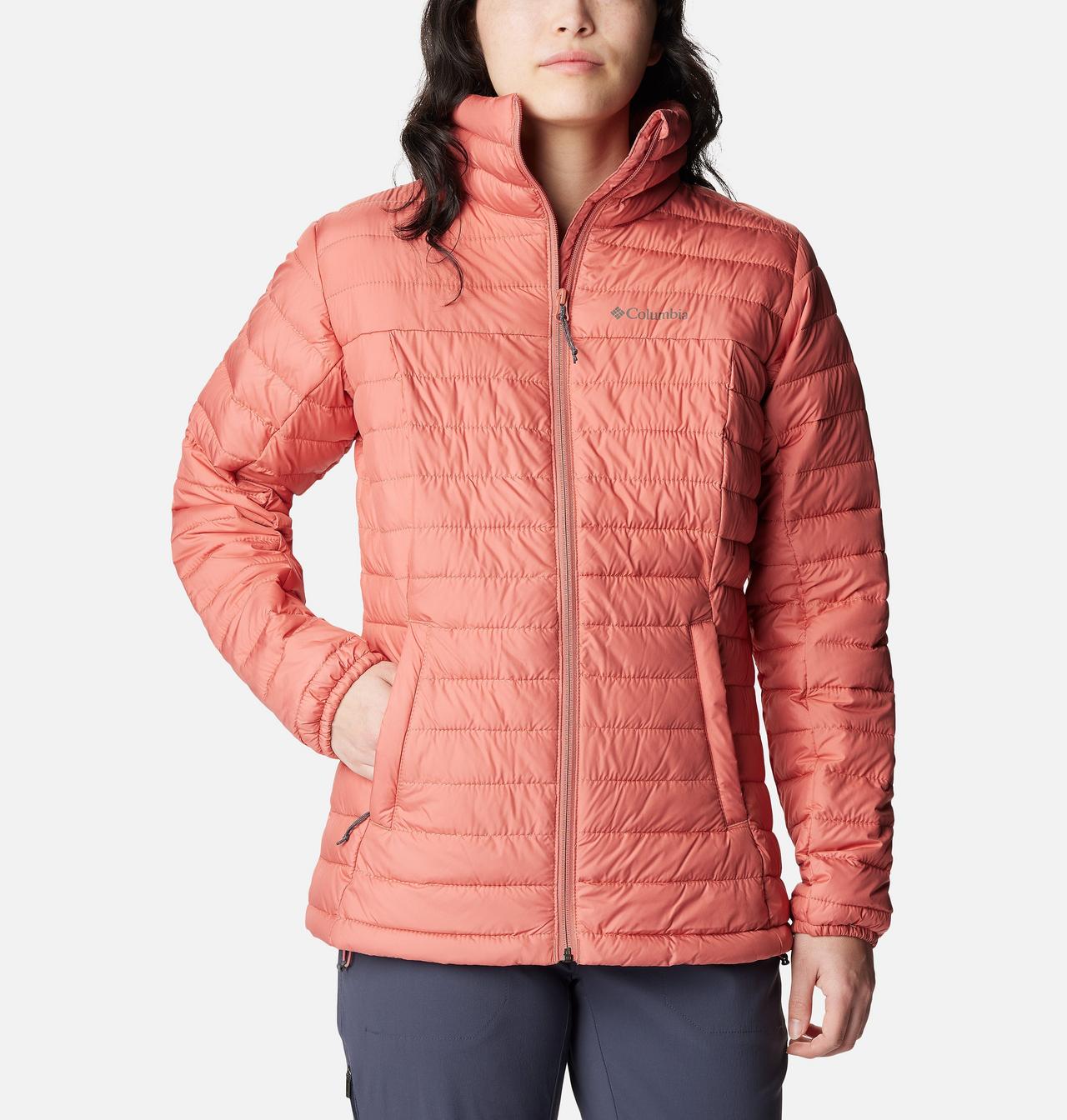 { "modelCode": "348", "variantUPC": "195978410675" } 1