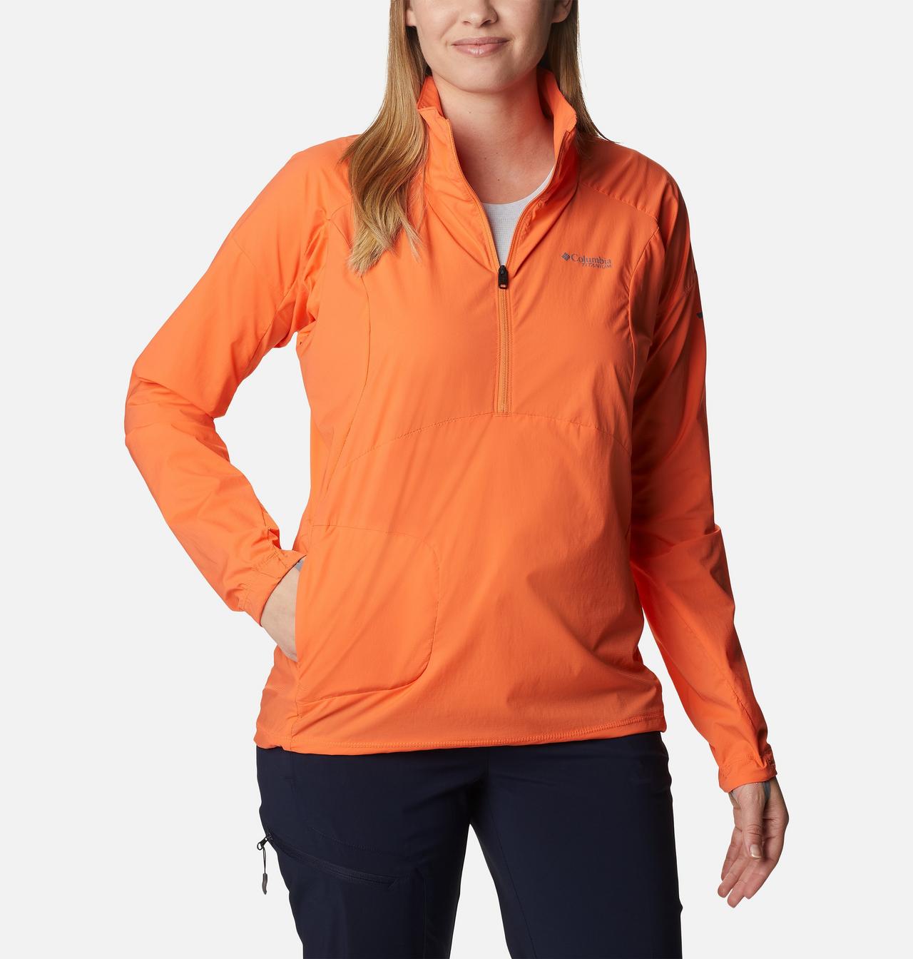 { "modelCode": "080", "variantUPC": "195978335510" } 1