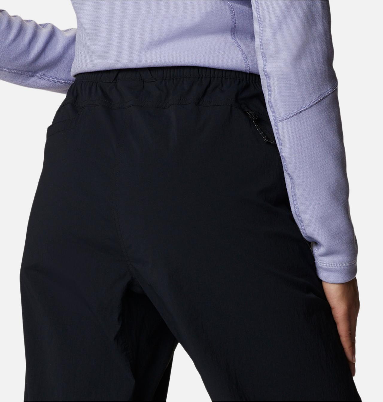 W Titan Pass™ Lightweight Pant | 010 | S 5