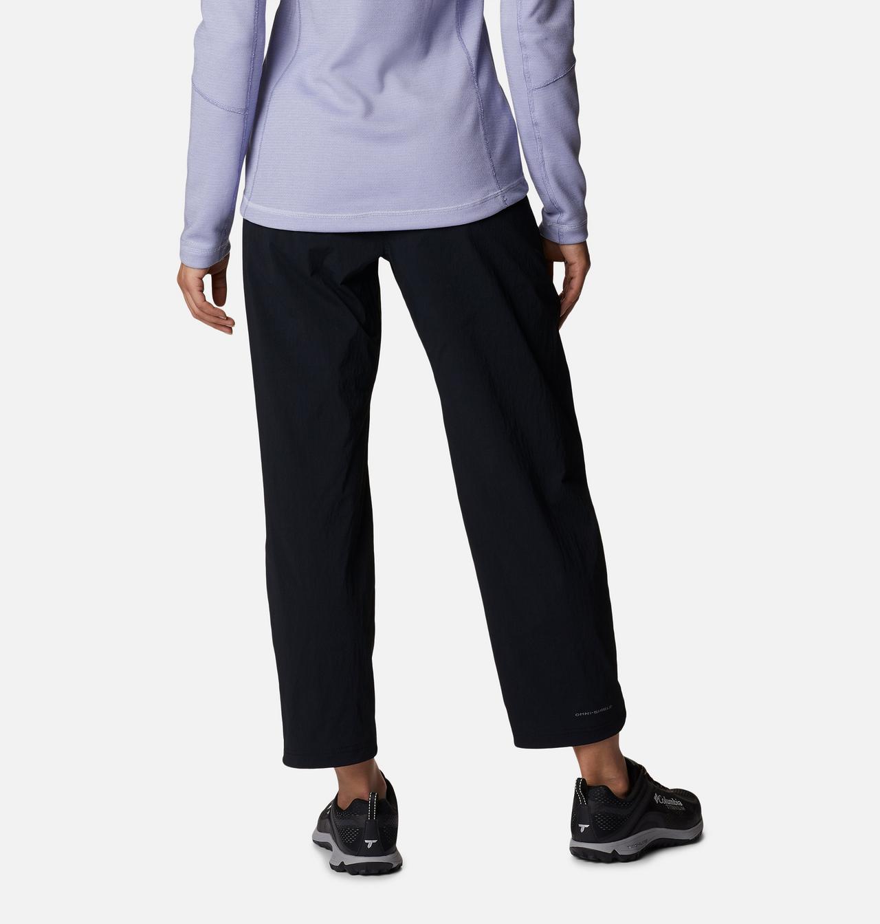 W Titan Pass™ Lightweight Pant | 010 | S 2