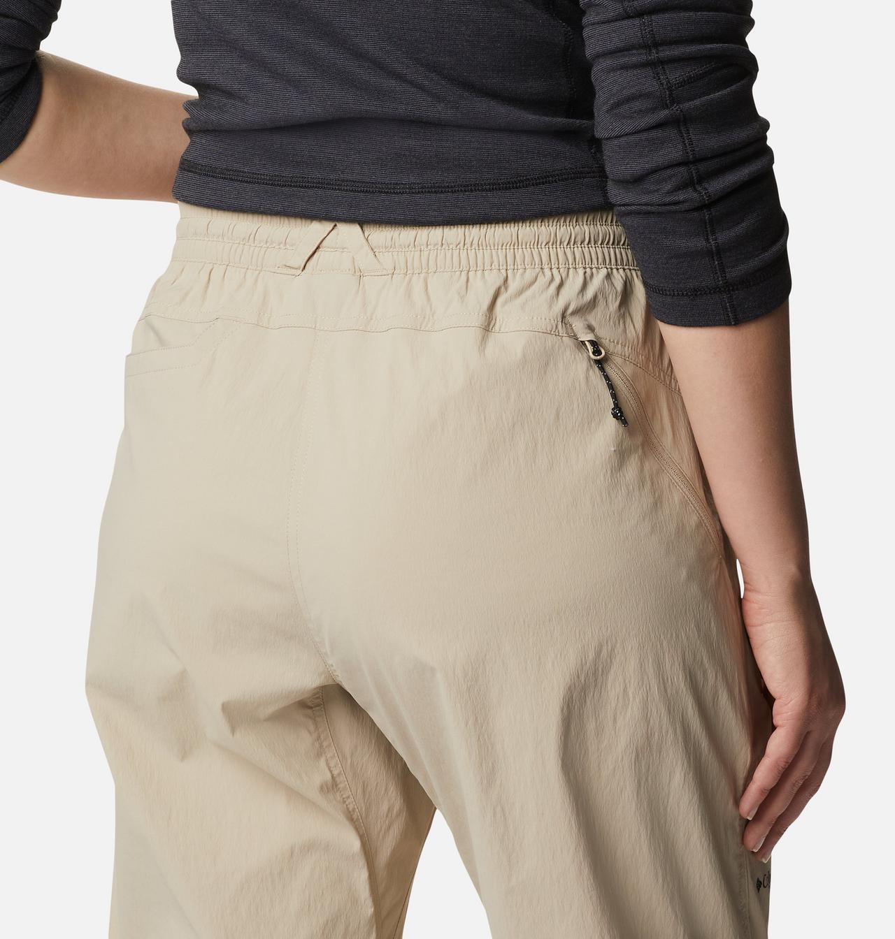 Women's Titan Pass™ Lightweight Pants 5