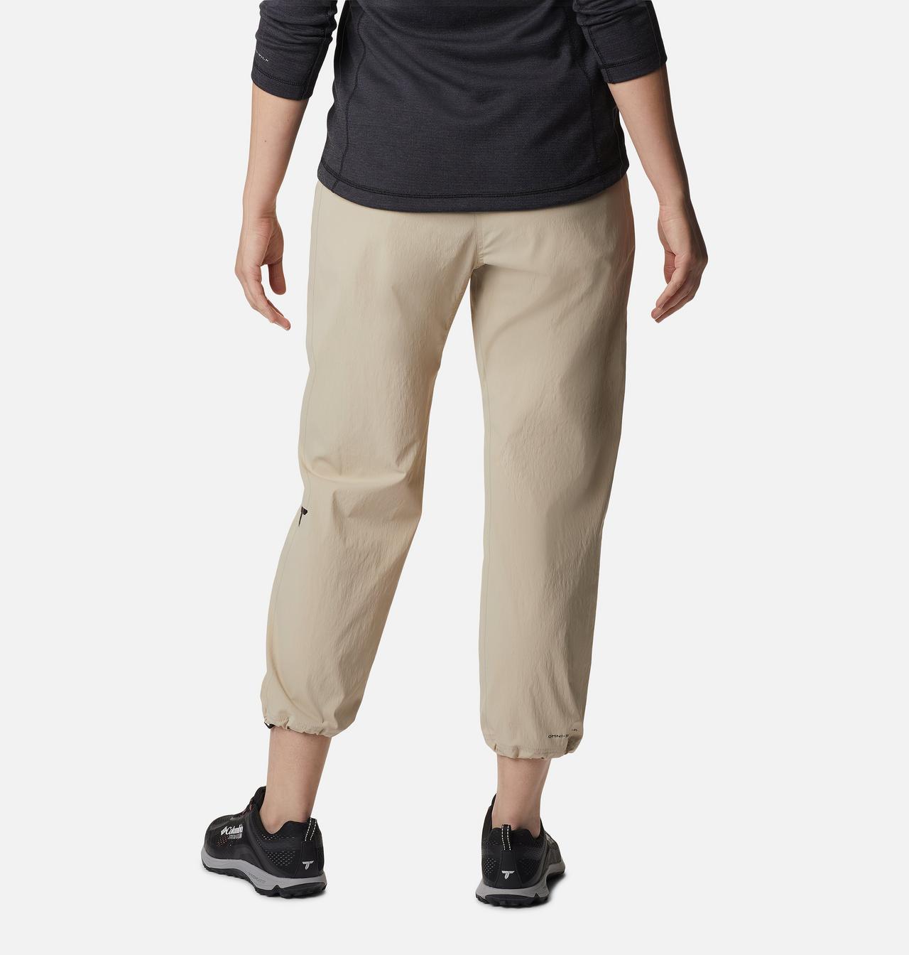 Women's Titan Pass™ Lightweight Pants 2