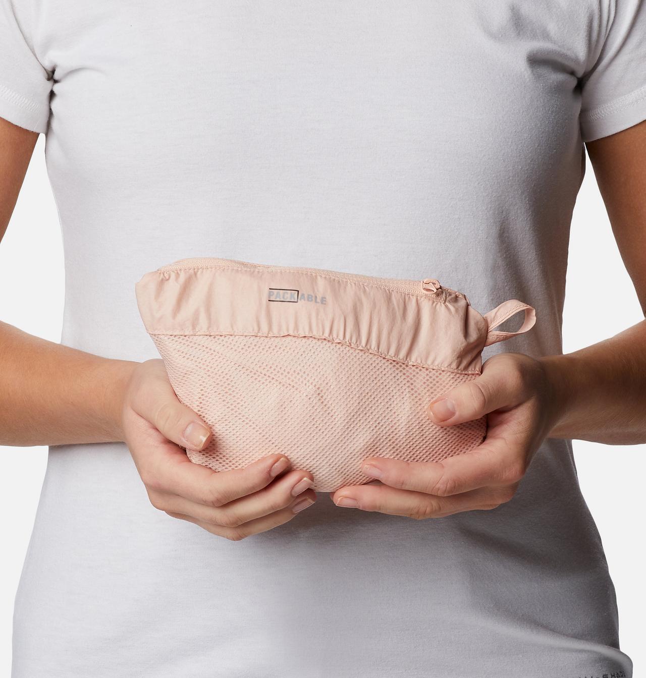 Women's Loop Trail™ Windbreaker 6