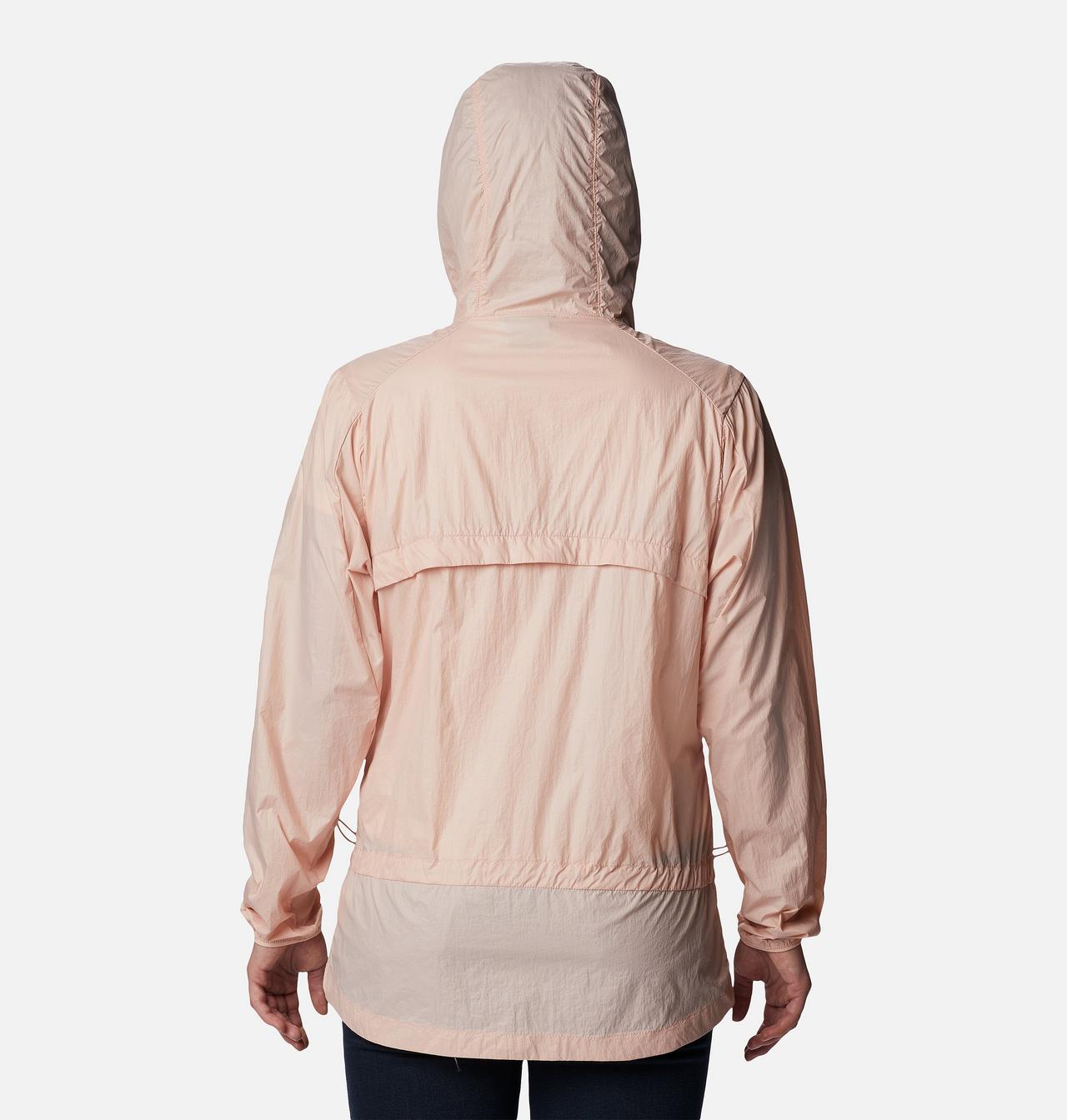 Women's Loop Trail™ Windbreaker 2