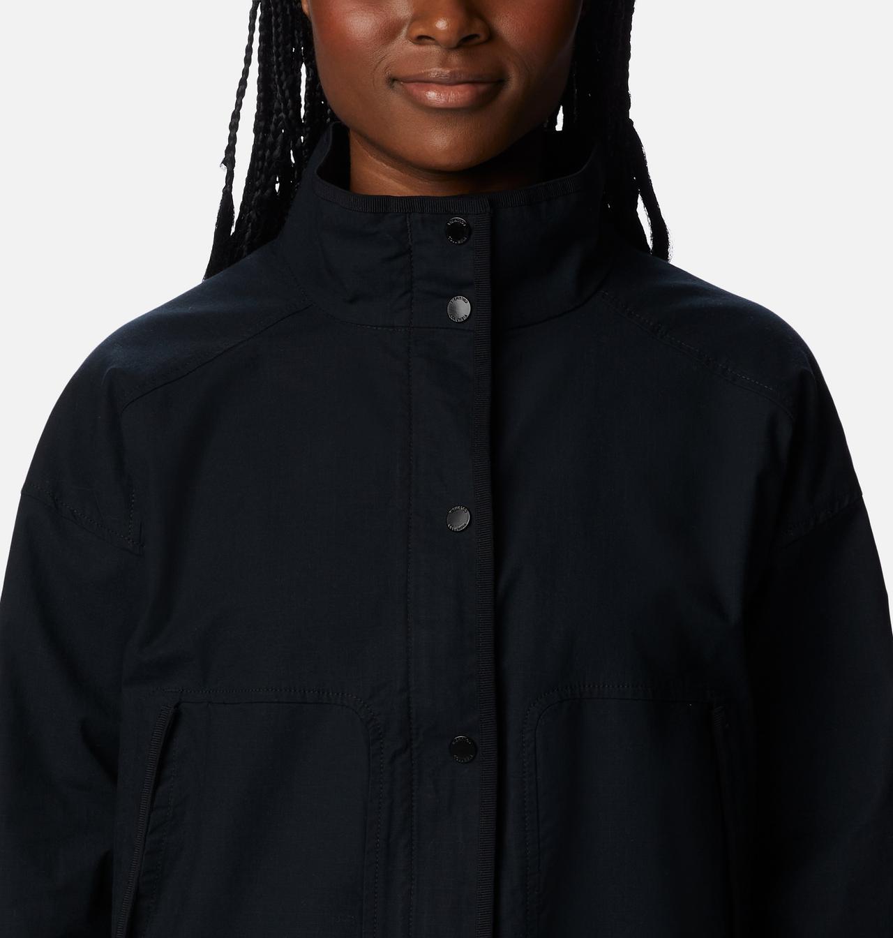 Women's Sage Lake™ Jacket 4