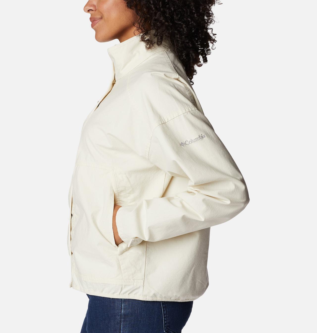 Women's Sage Lake™ Jacket 3